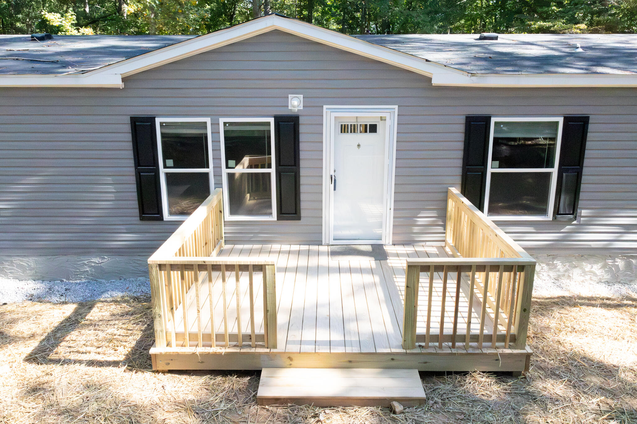 1325 Roach Hollow Road