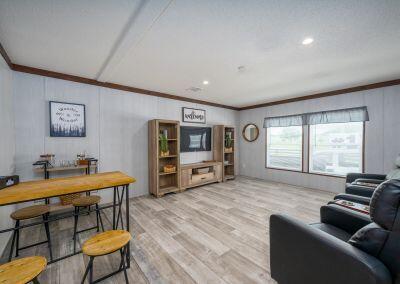 1325 Roach Hollow Road