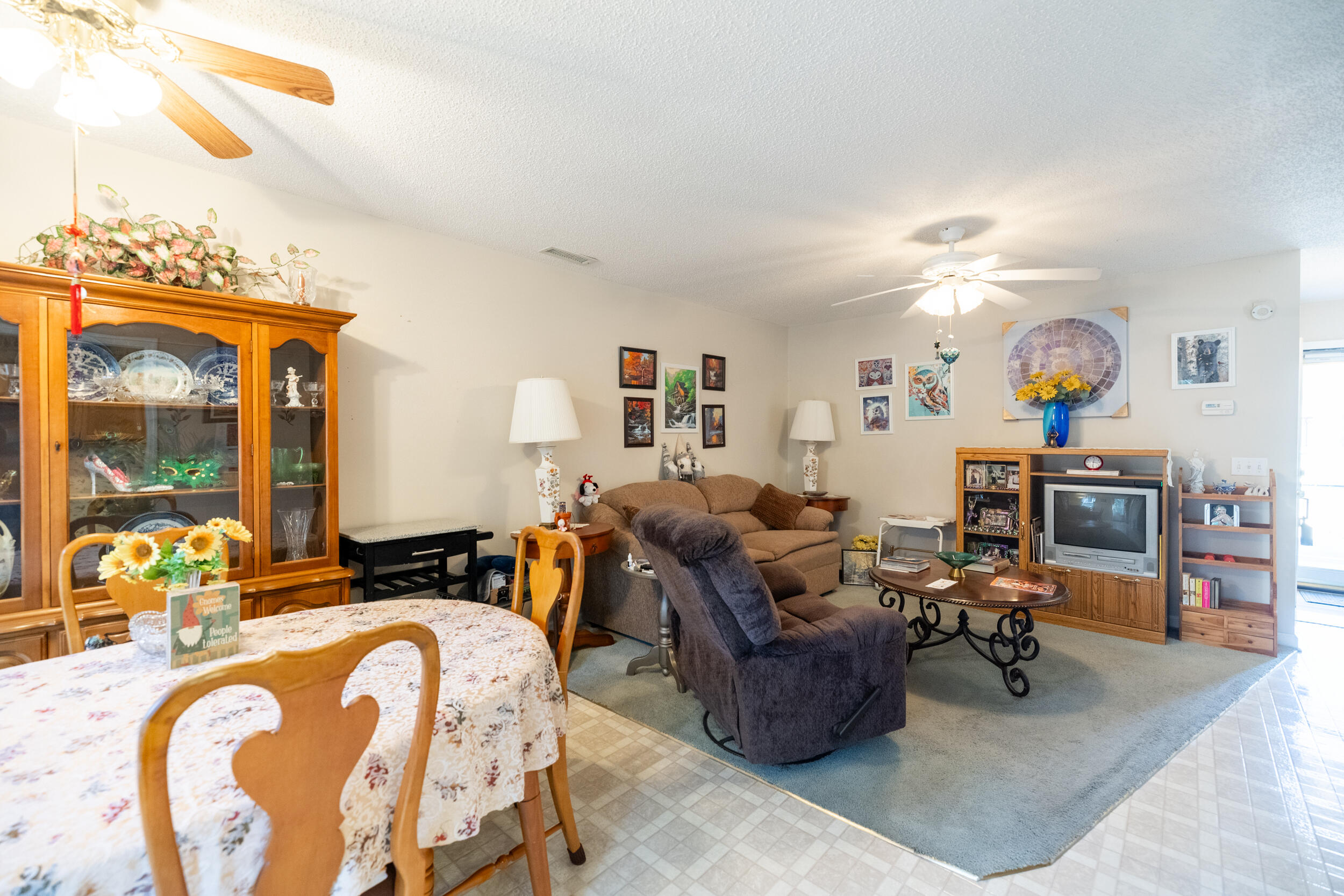 1127 Lenny Lane