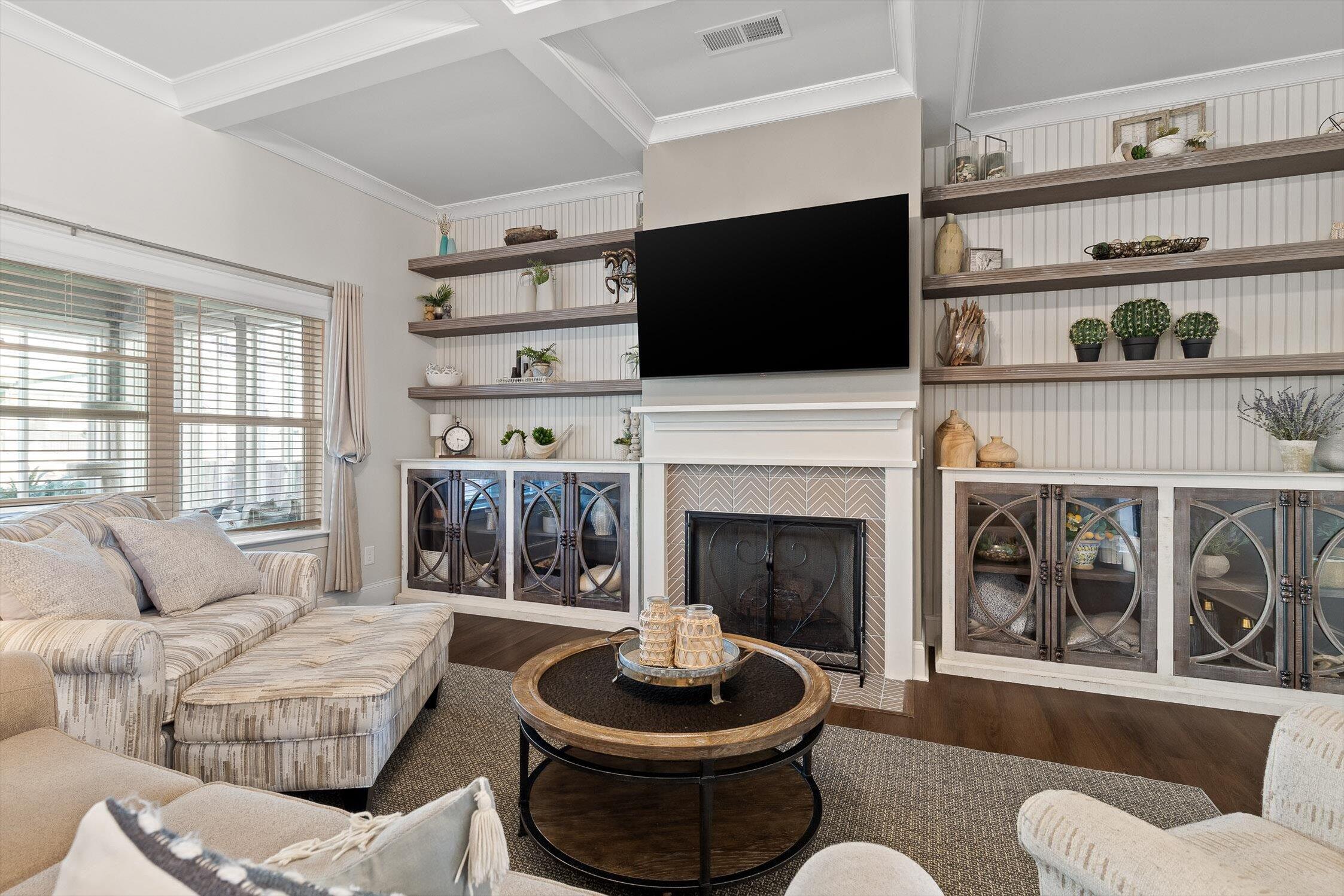 3324 Grassy Fields Lane