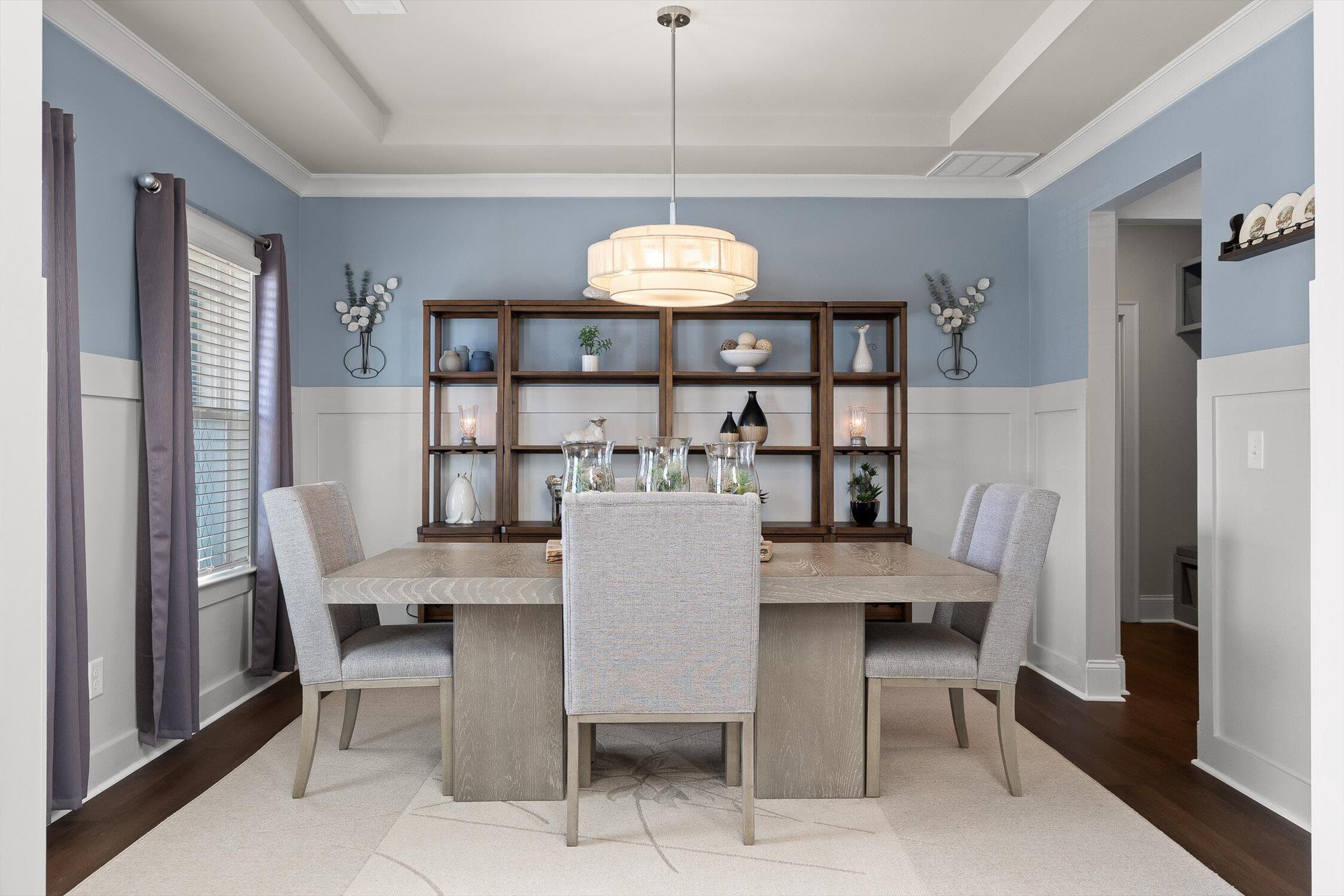 3324 Grassy Fields Lane