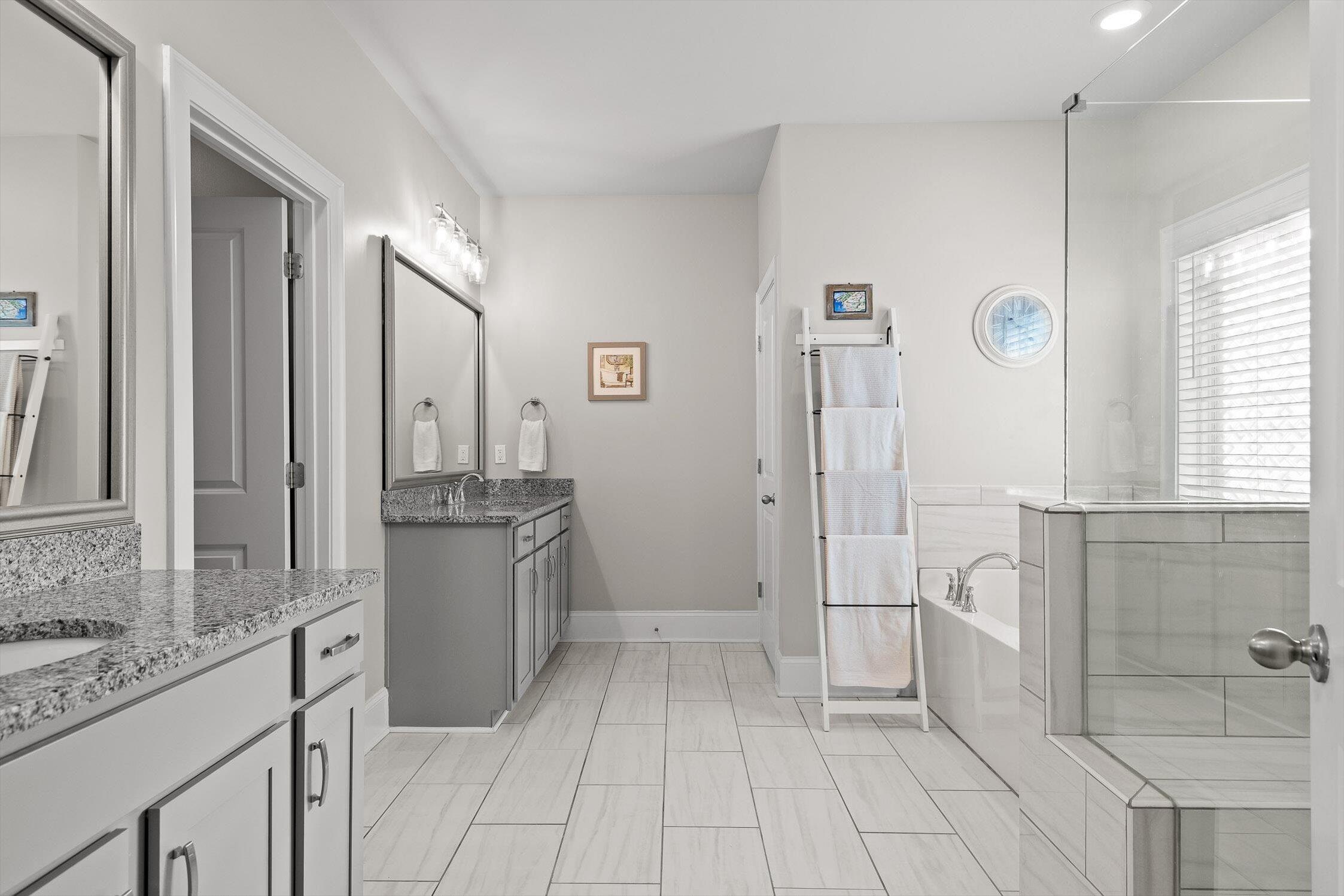 3324 Grassy Fields Lane