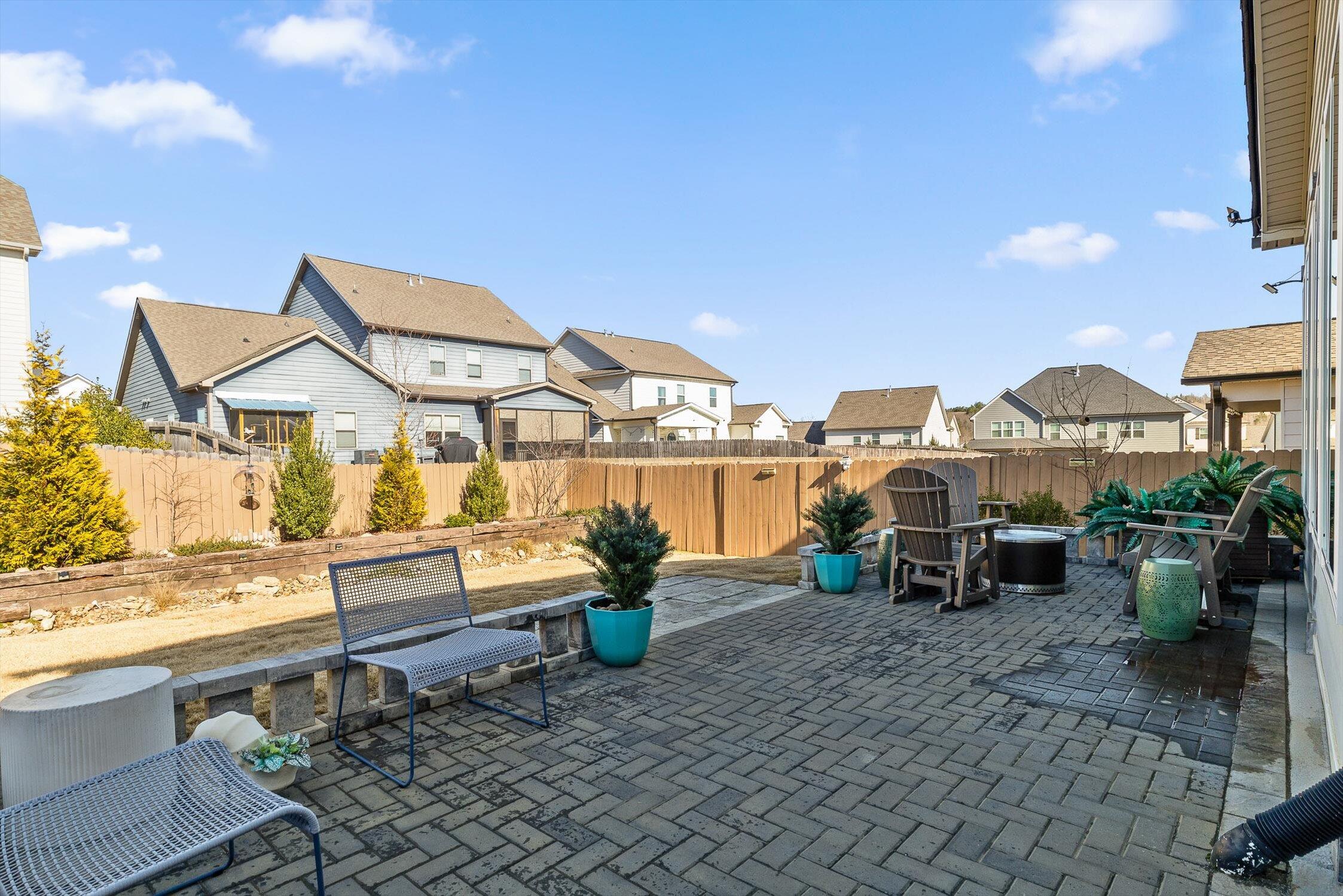 3324 Grassy Fields Lane