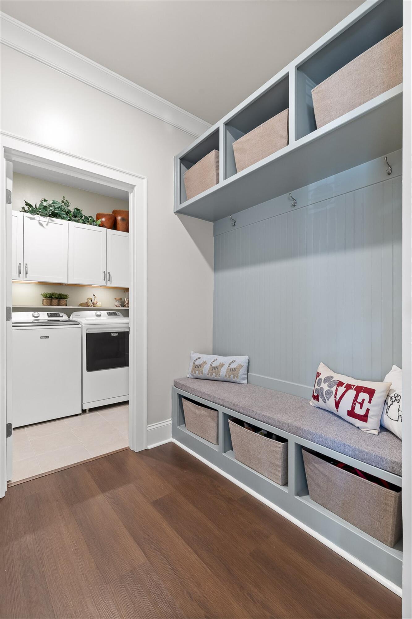 3324 Grassy Fields Lane