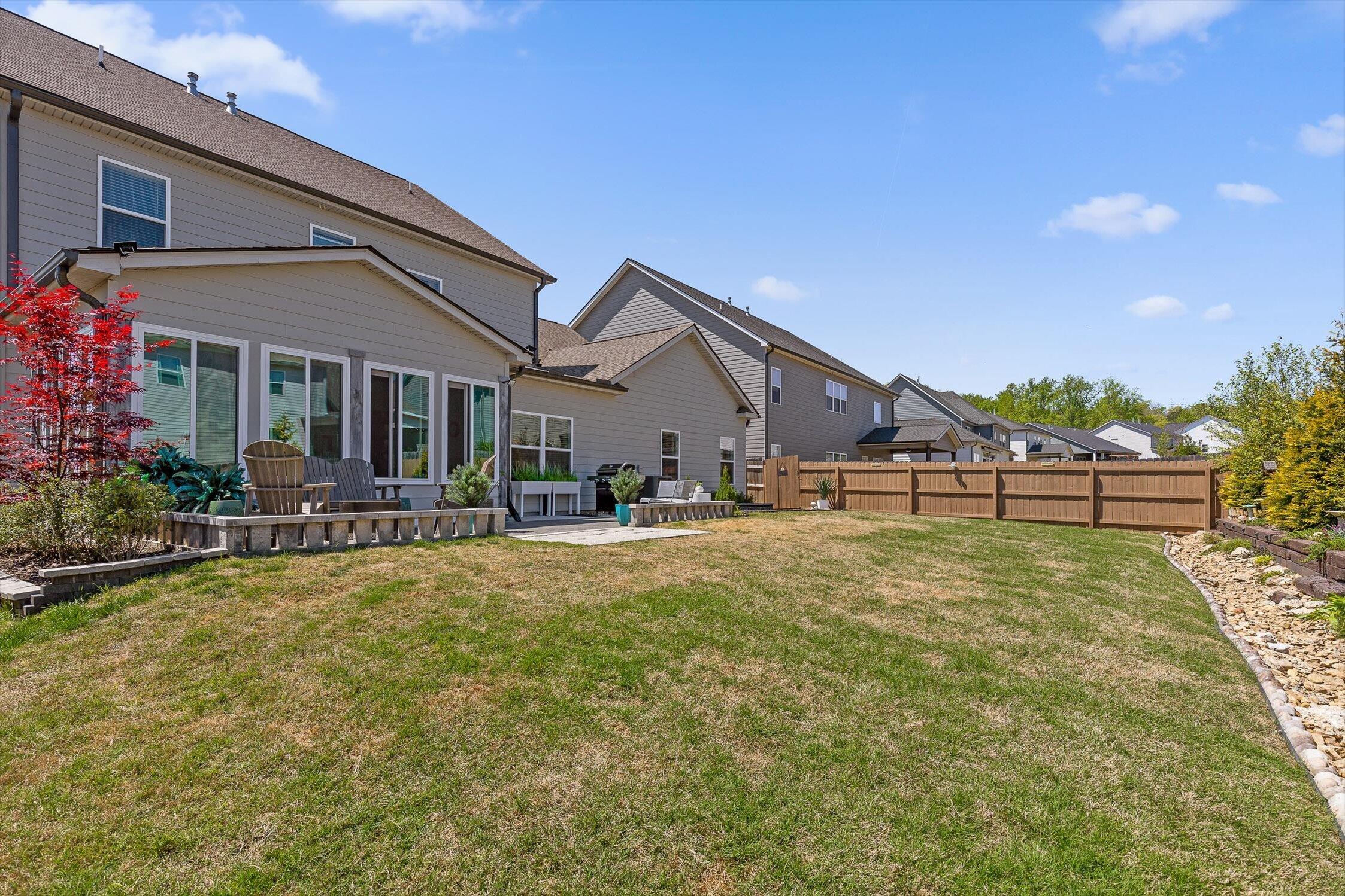3324 Grassy Fields Lane