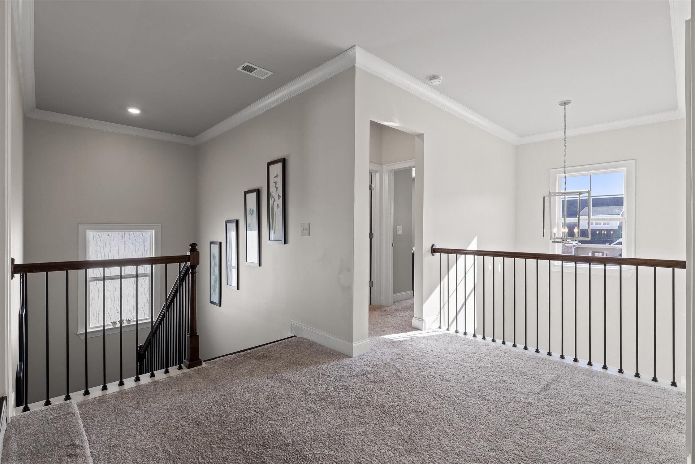 3324 Grassy Fields Lane