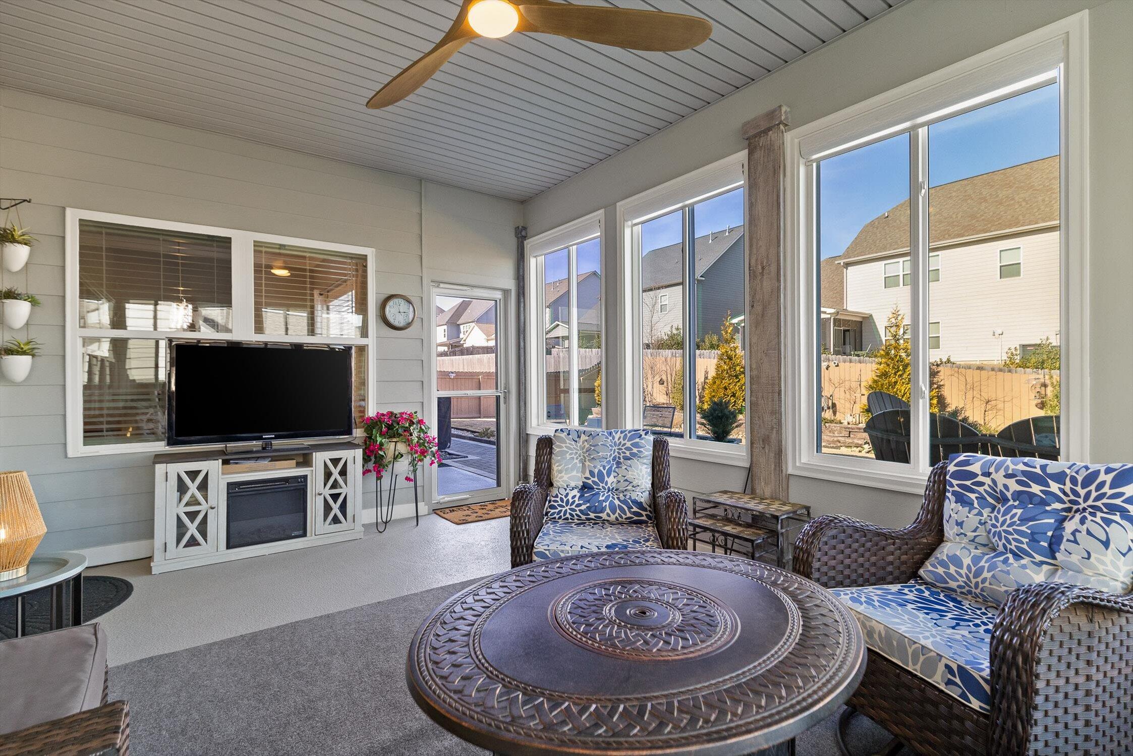 3324 Grassy Fields Lane