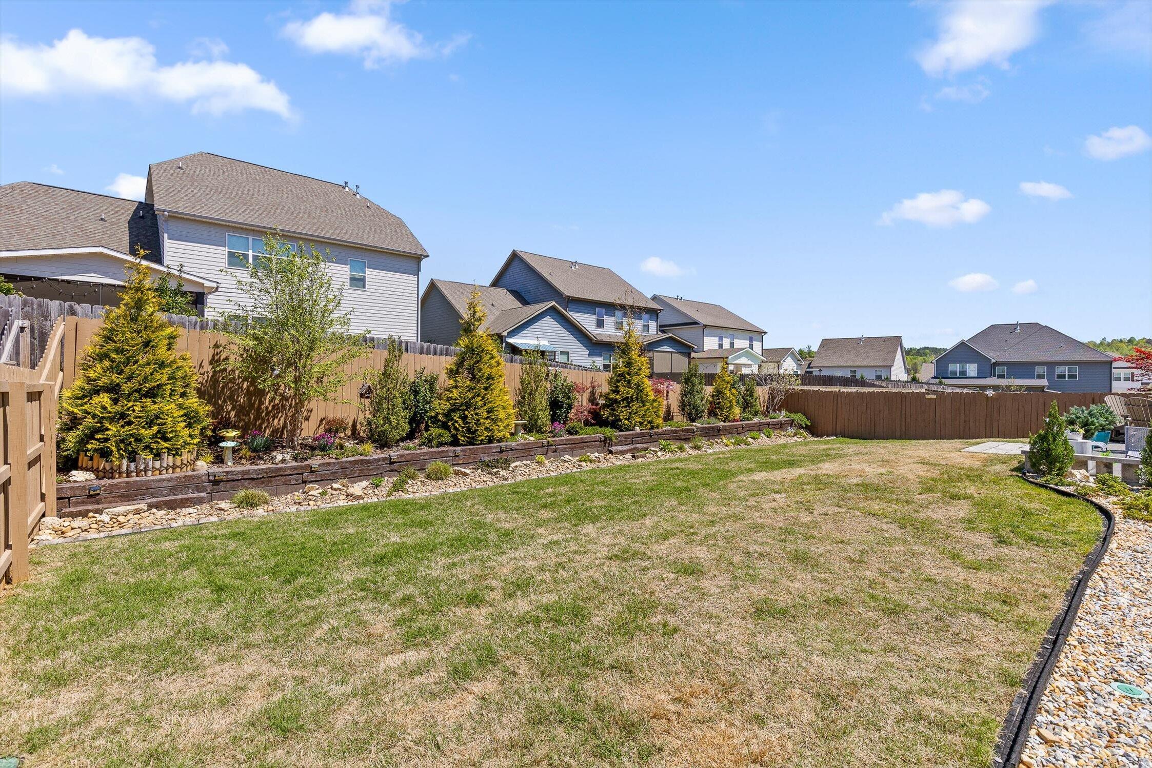 3324 Grassy Fields Lane