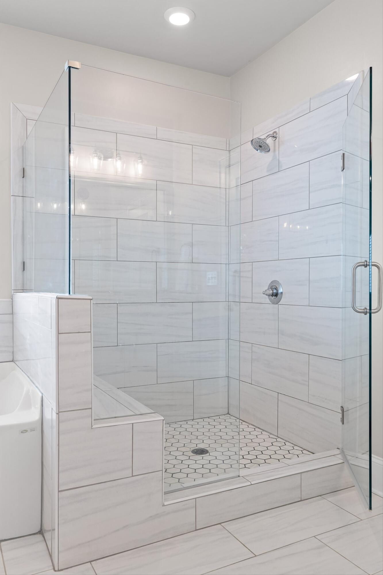 3324 Grassy Fields Lane