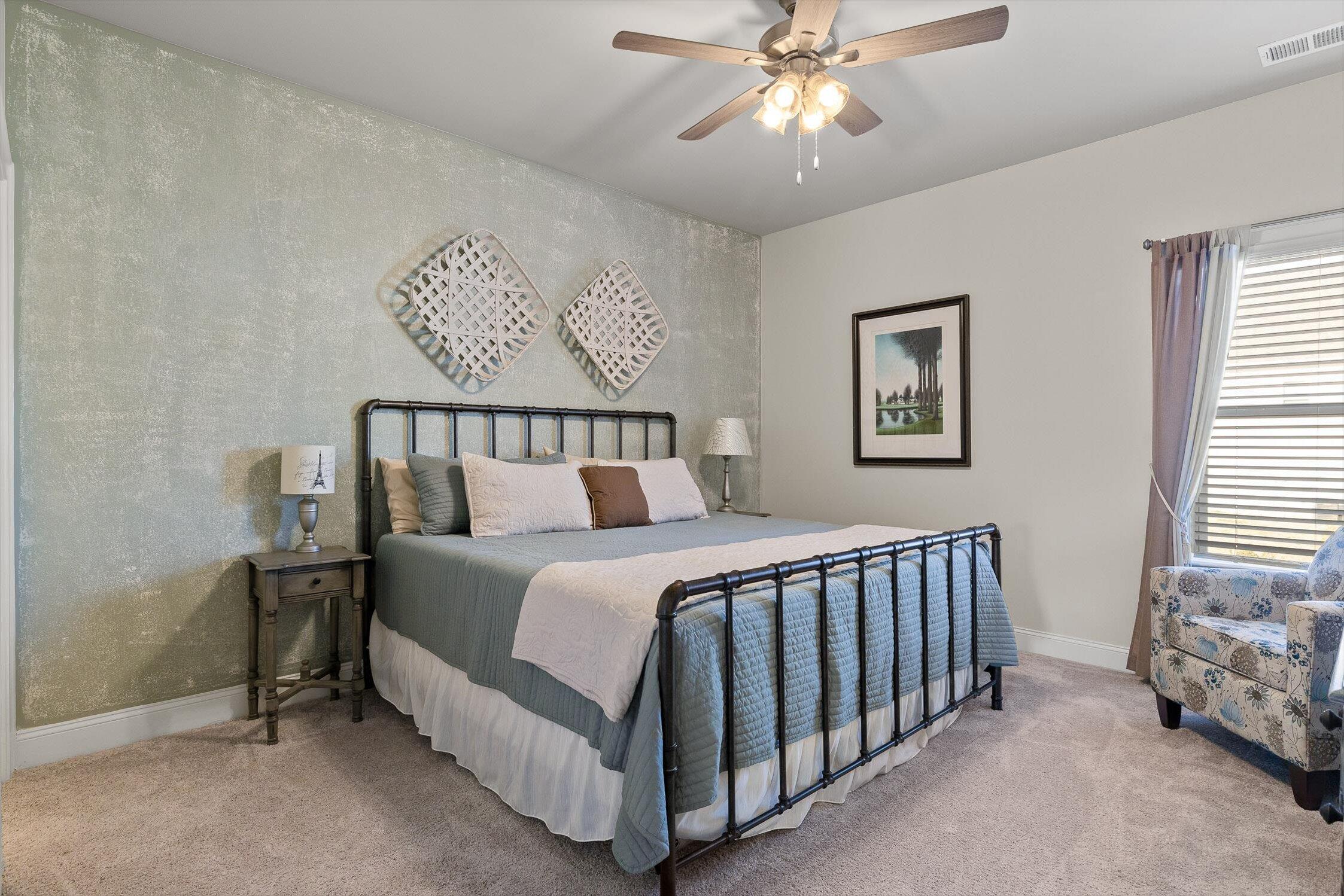 3324 Grassy Fields Lane