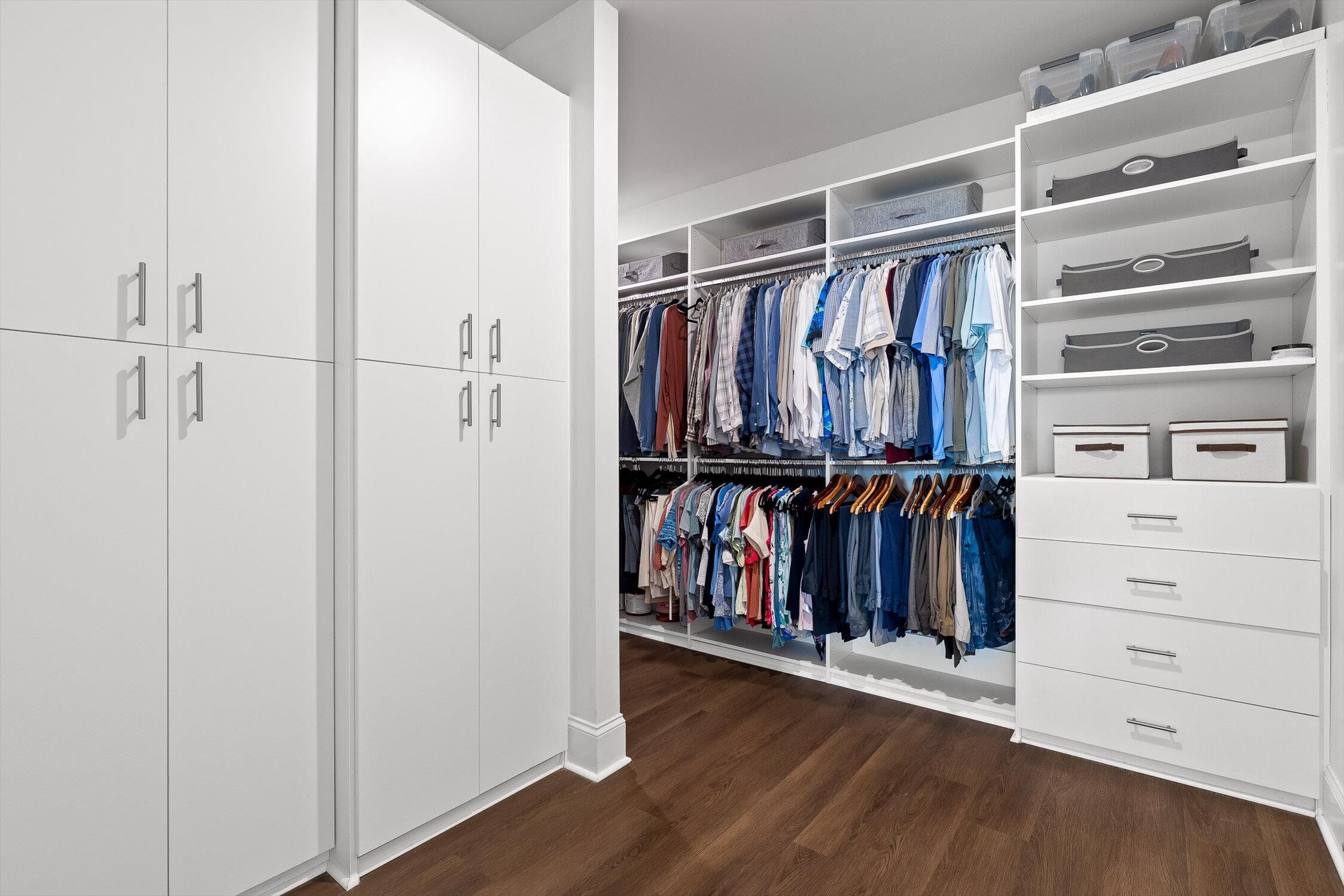 3324 Grassy Fields Lane