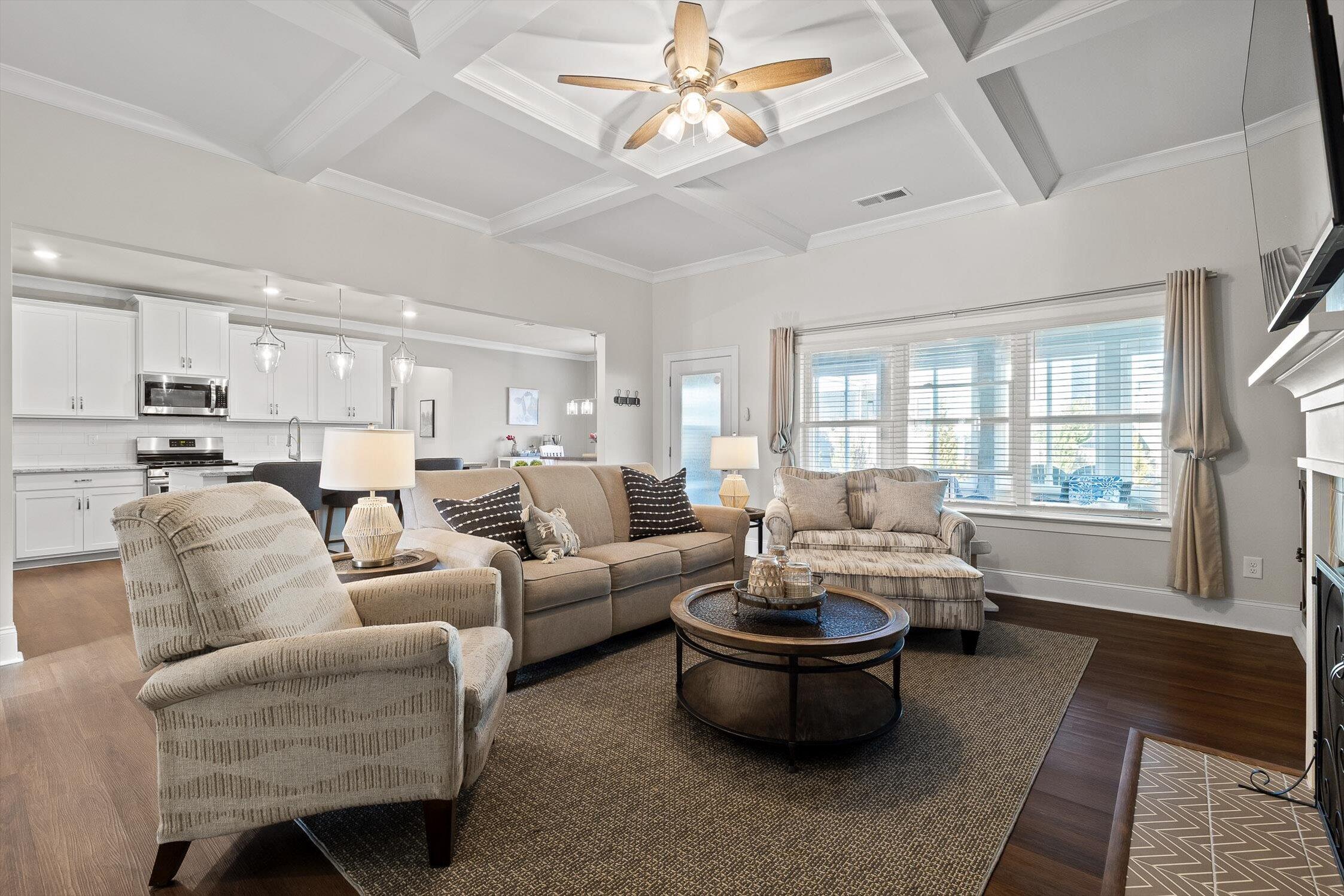 3324 Grassy Fields Lane