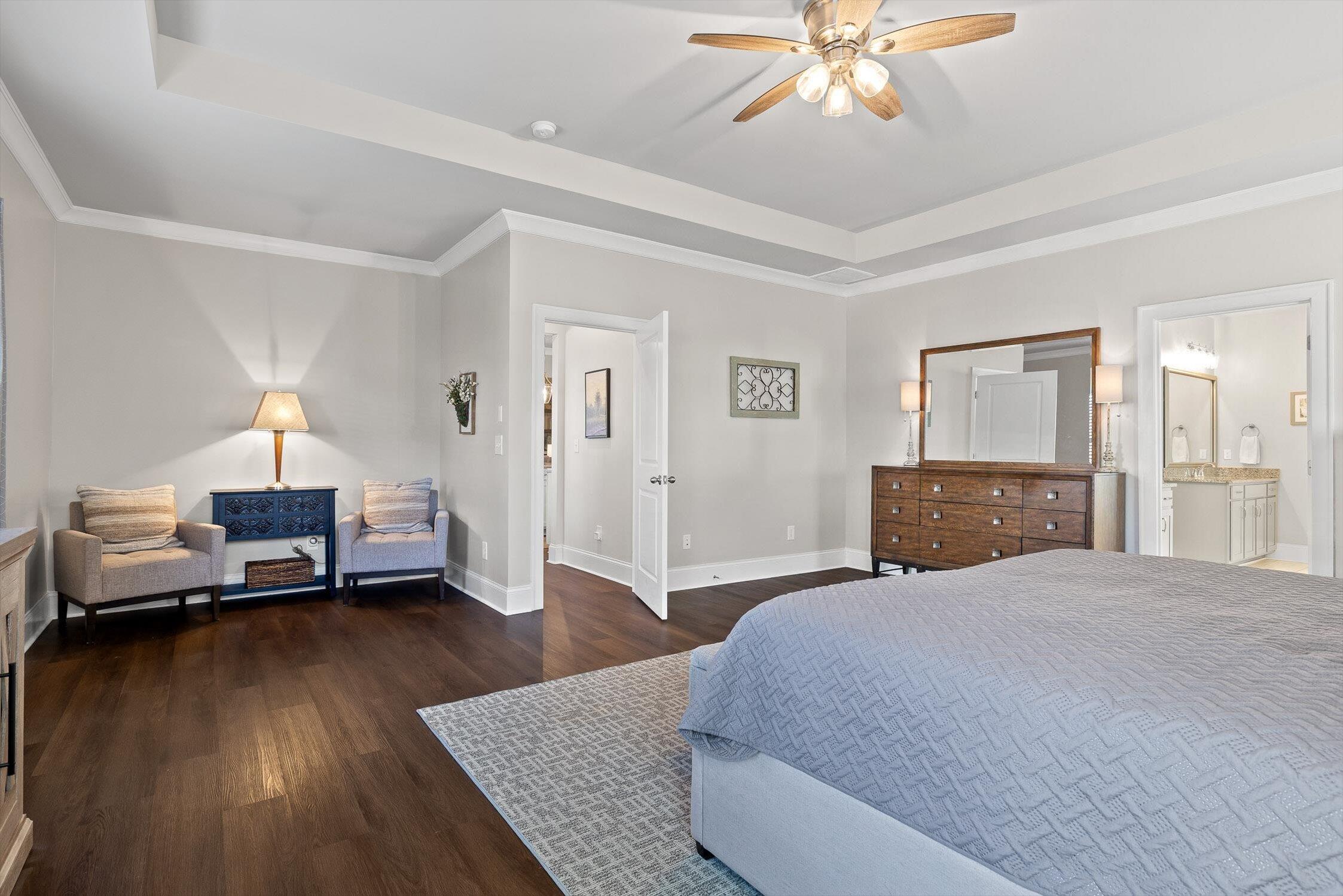 3324 Grassy Fields Lane