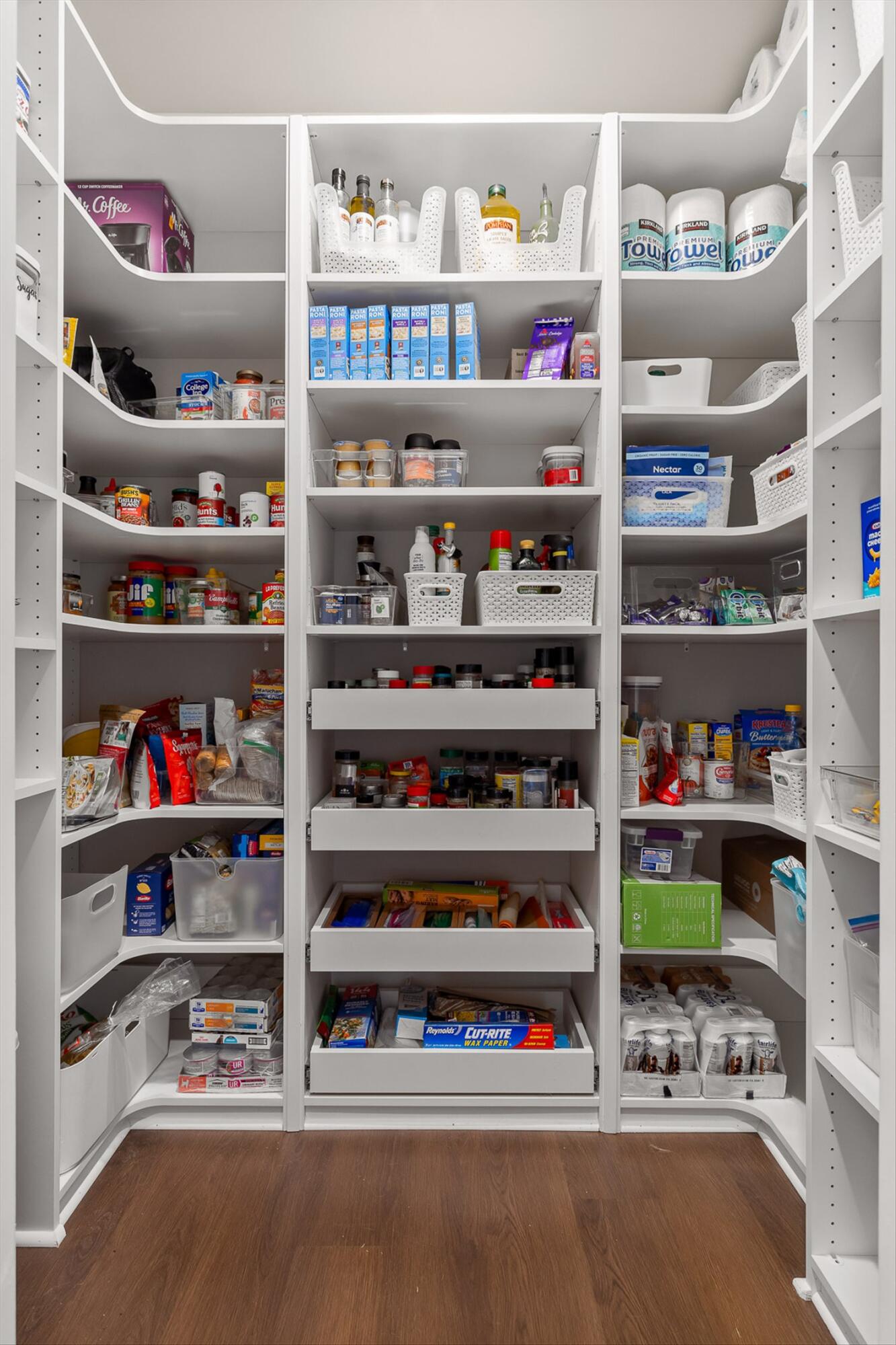 3324 Grassy Fields Lane