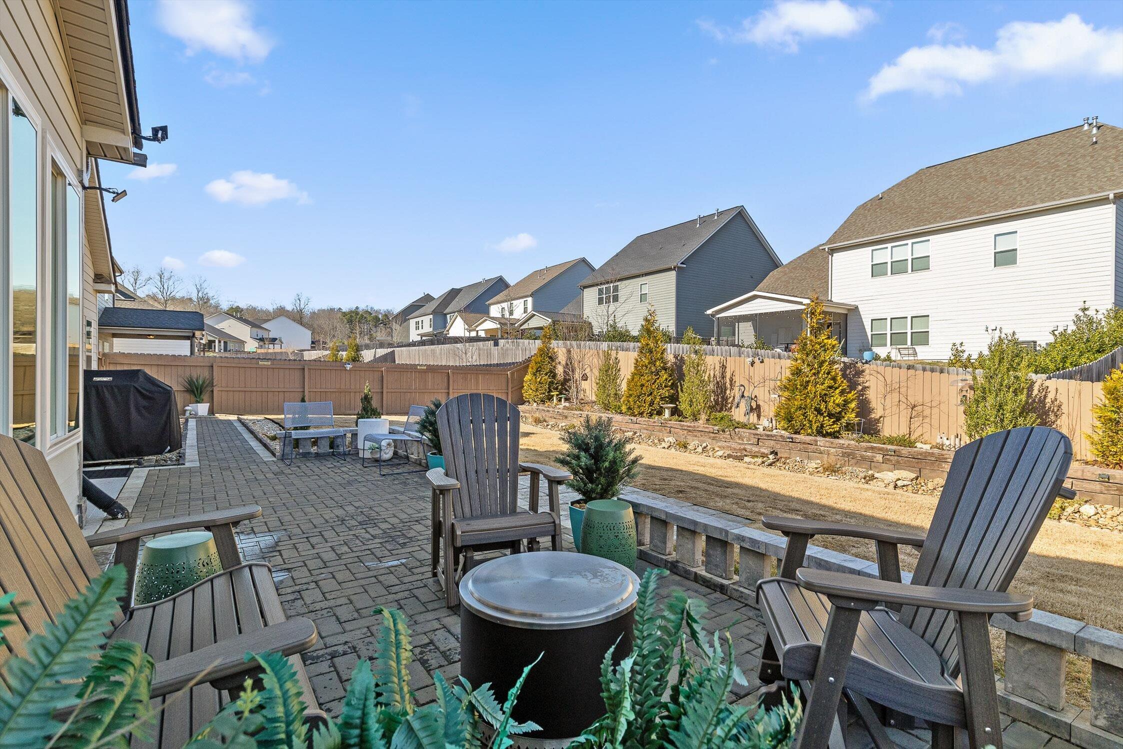 3324 Grassy Fields Lane