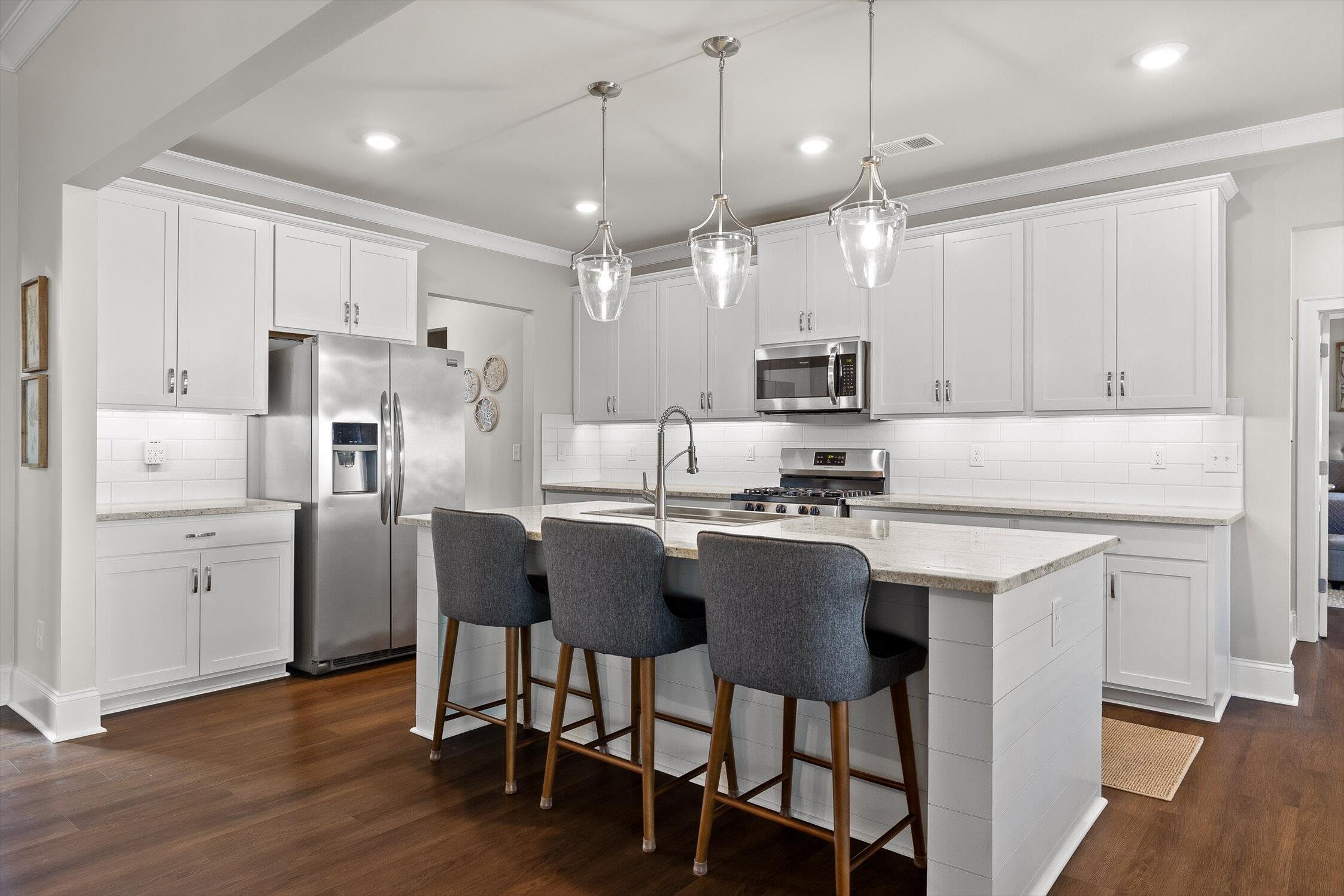 3324 Grassy Fields Lane