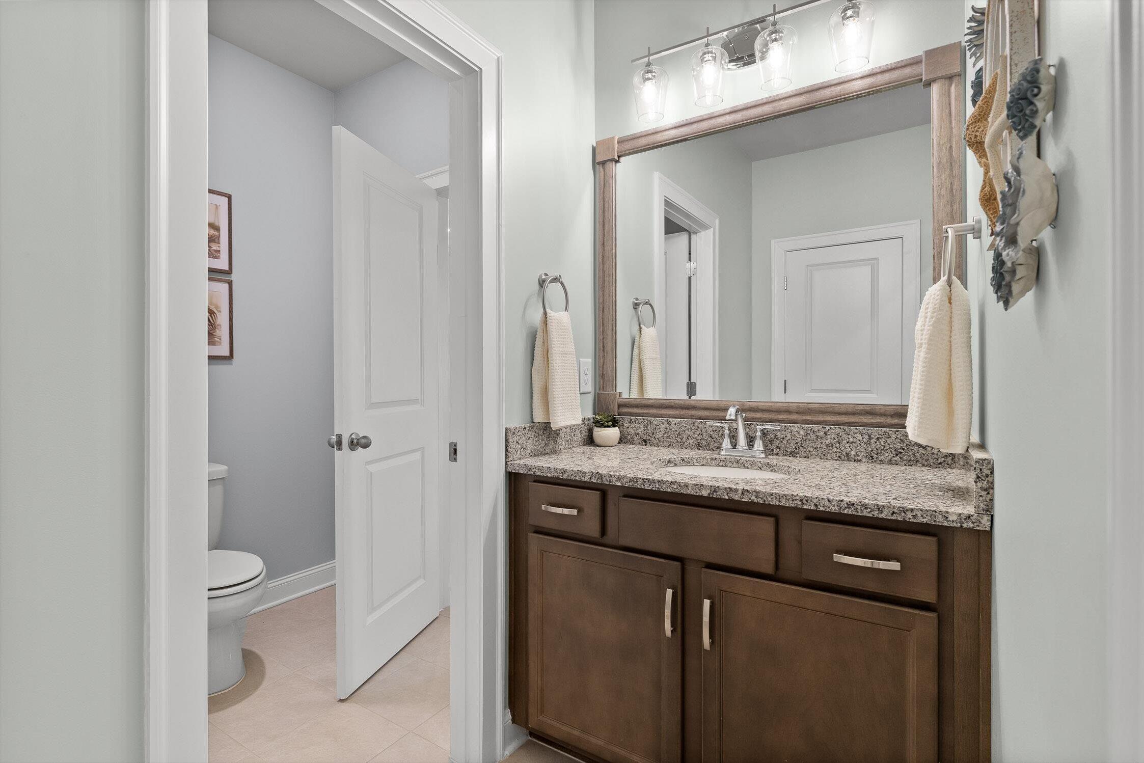 3324 Grassy Fields Lane