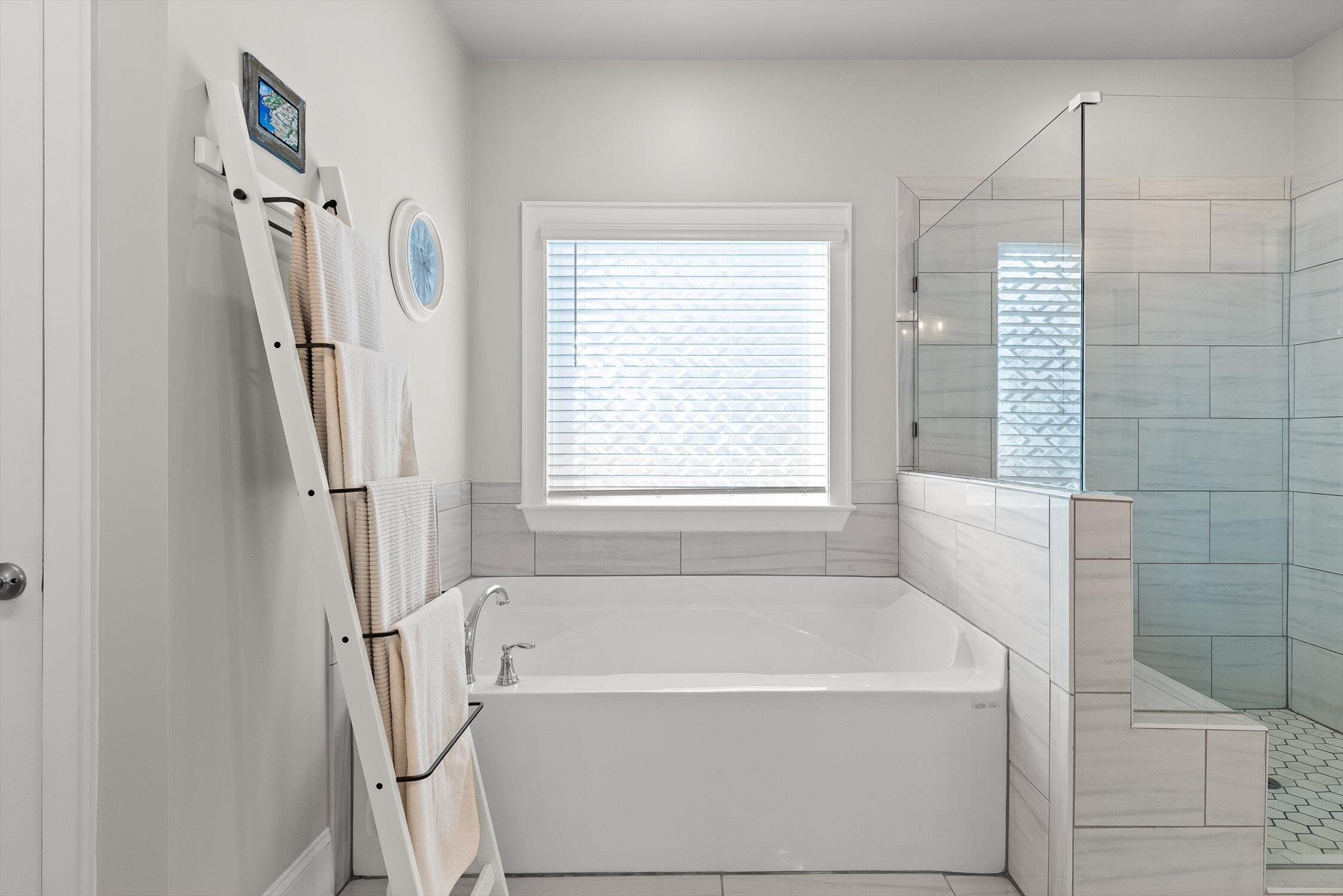 3324 Grassy Fields Lane