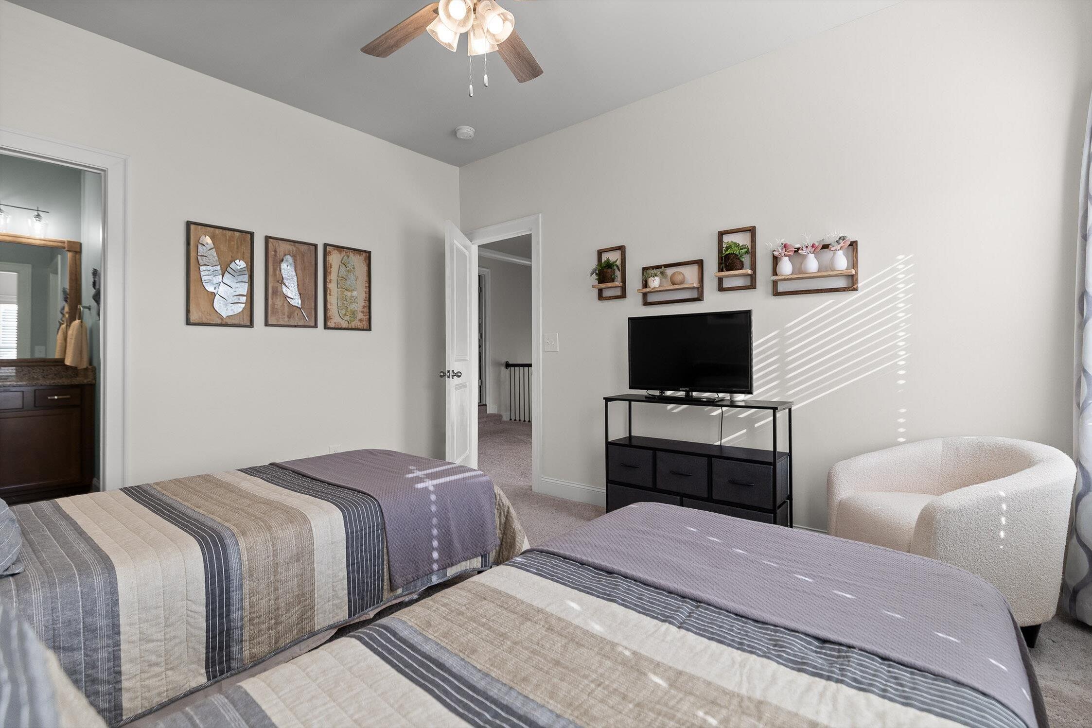 3324 Grassy Fields Lane