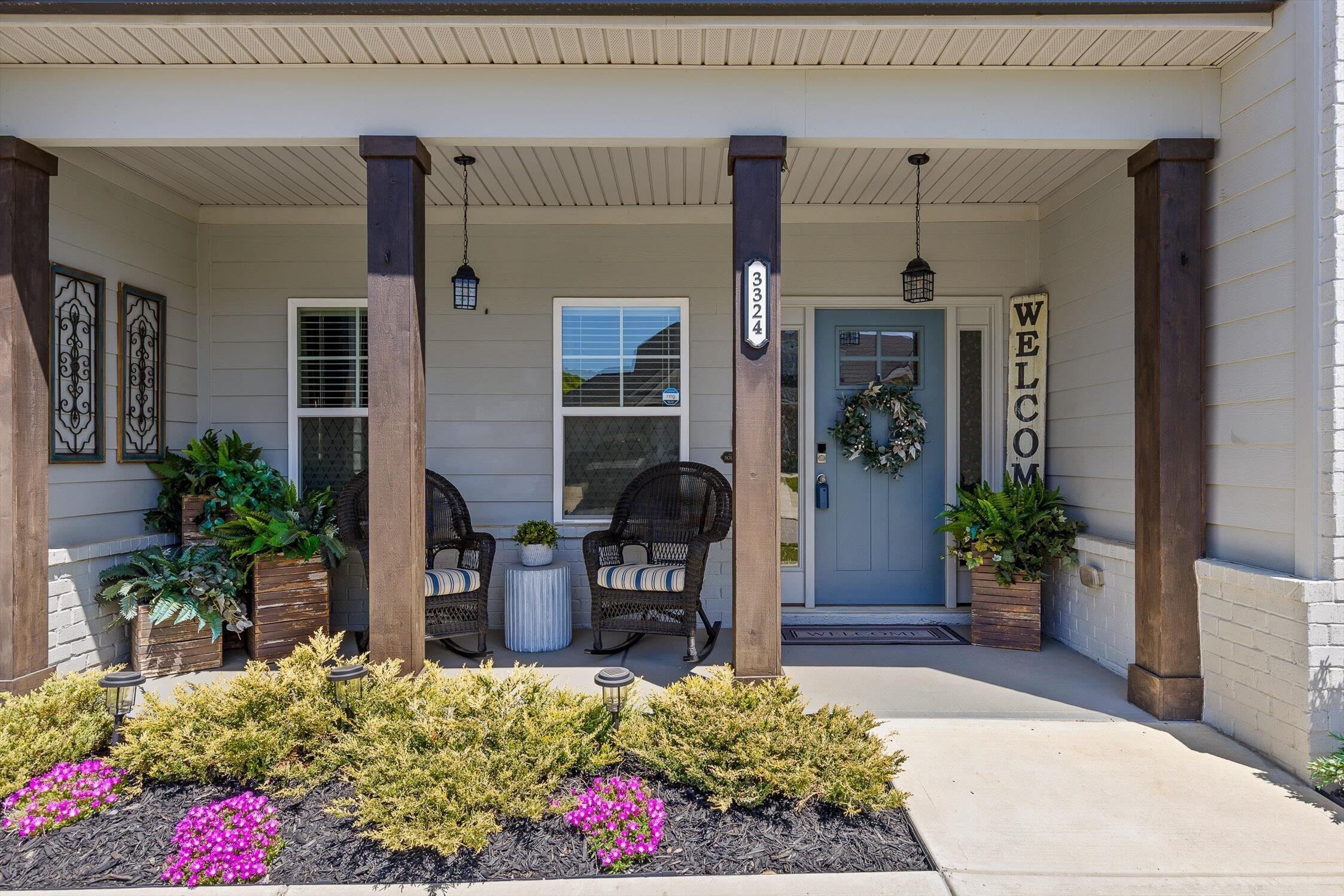 3324 Grassy Fields Lane