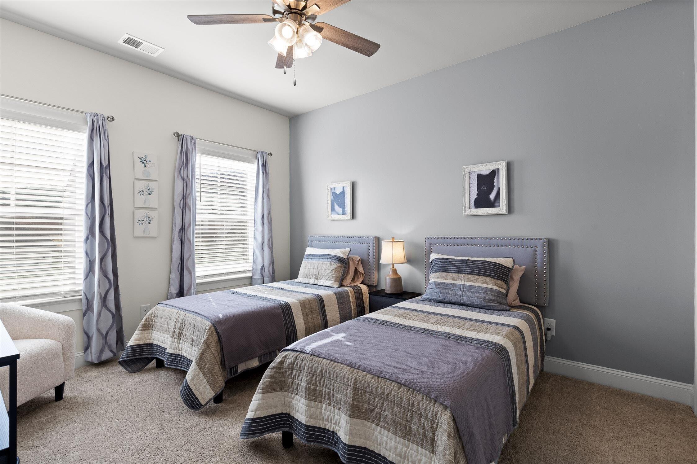 3324 Grassy Fields Lane