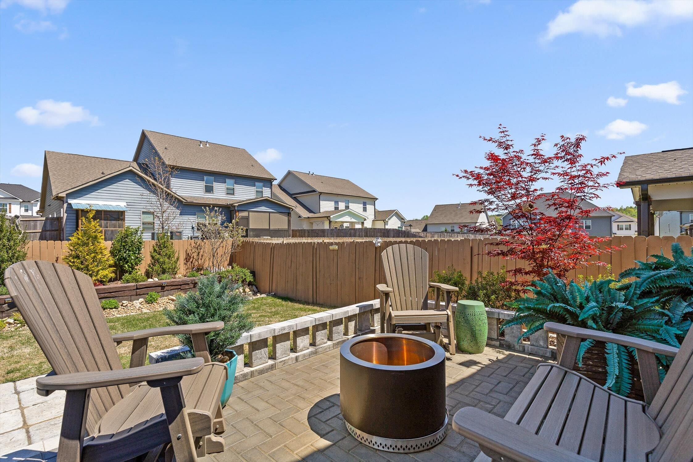 3324 Grassy Fields Lane