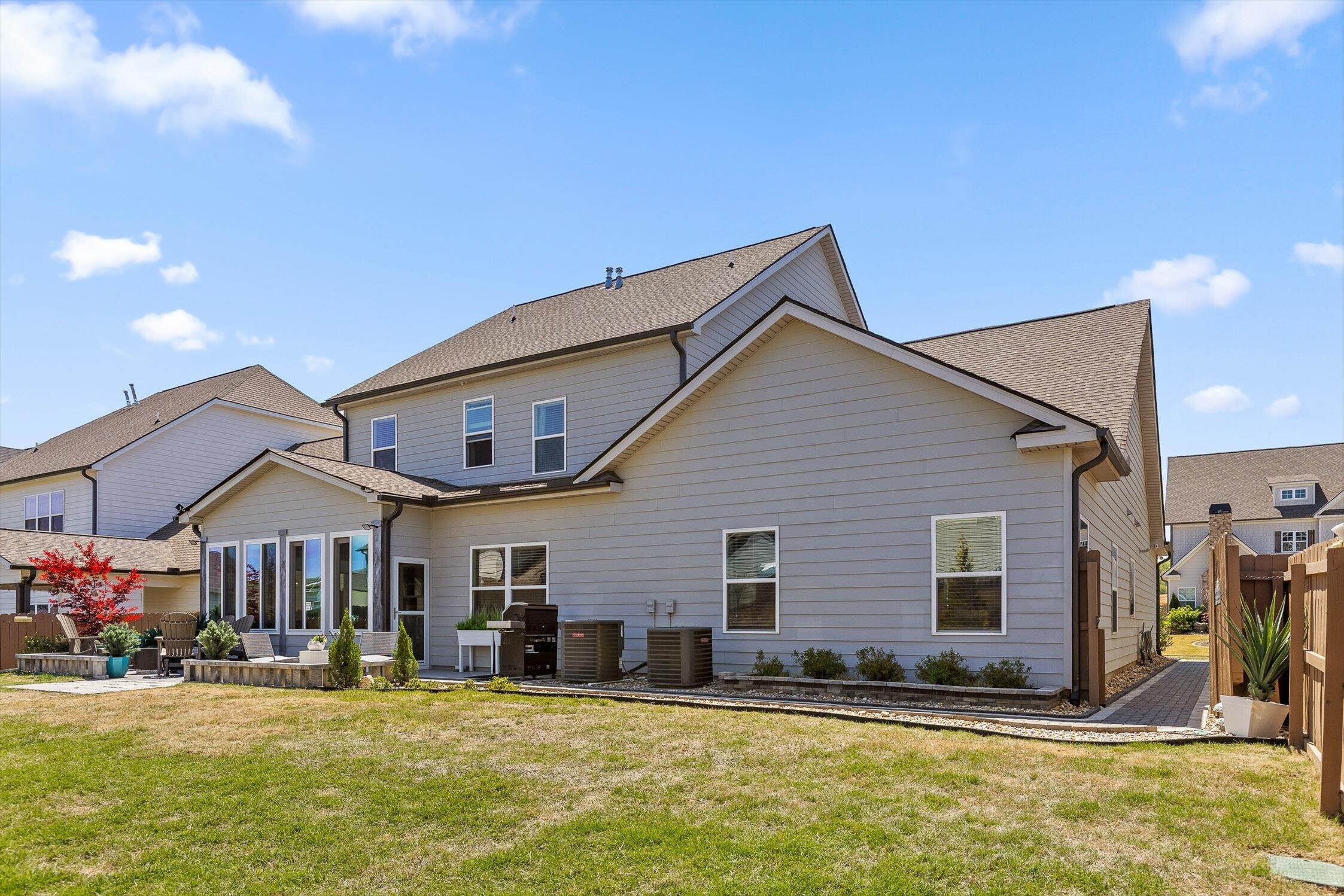 3324 Grassy Fields Lane