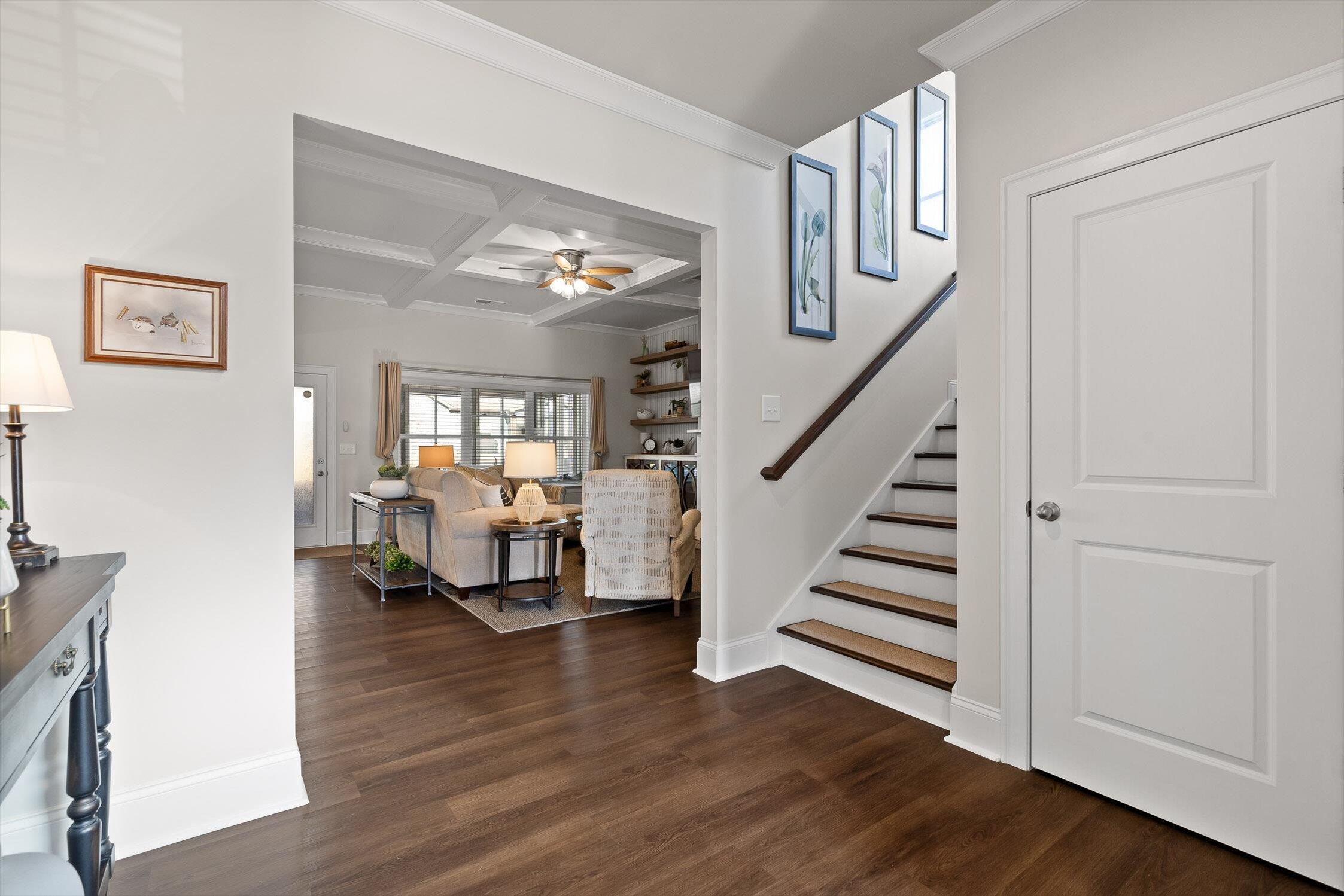 3324 Grassy Fields Lane