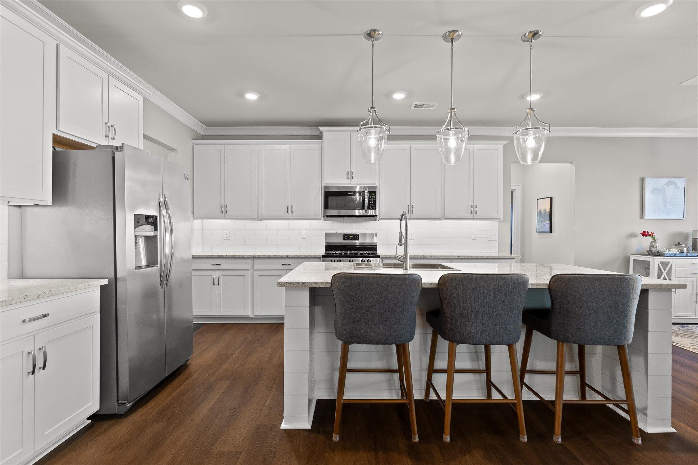 3324 Grassy Fields Lane