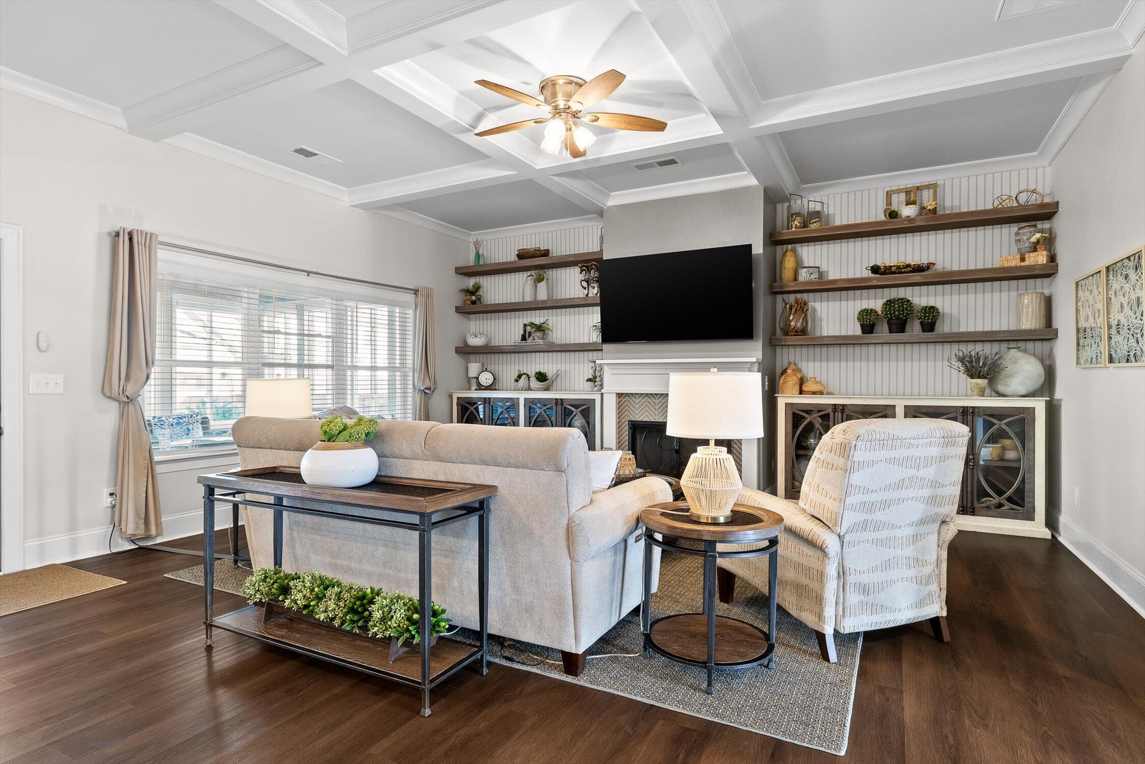 3324 Grassy Fields Lane