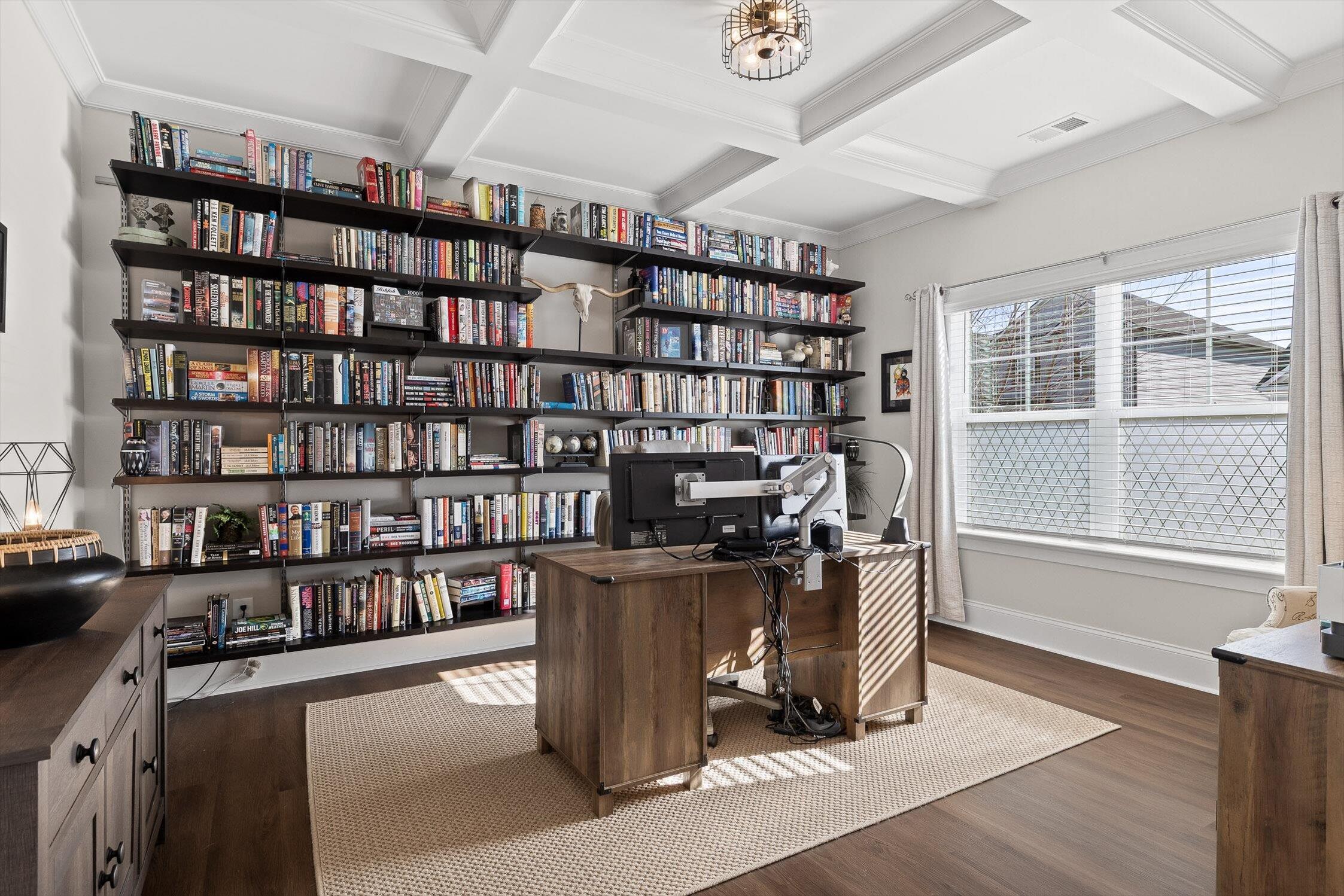 3324 Grassy Fields Lane