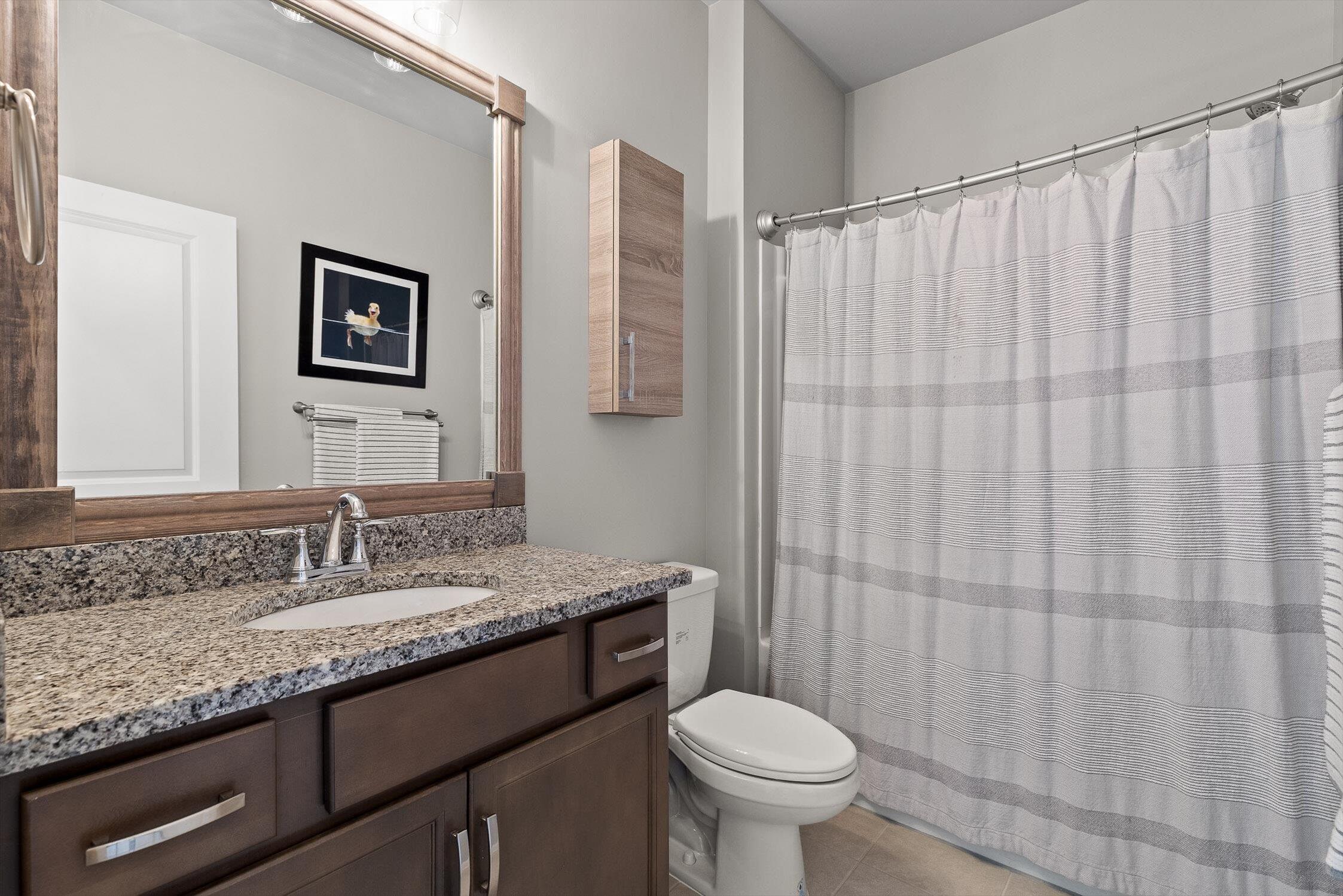 3324 Grassy Fields Lane