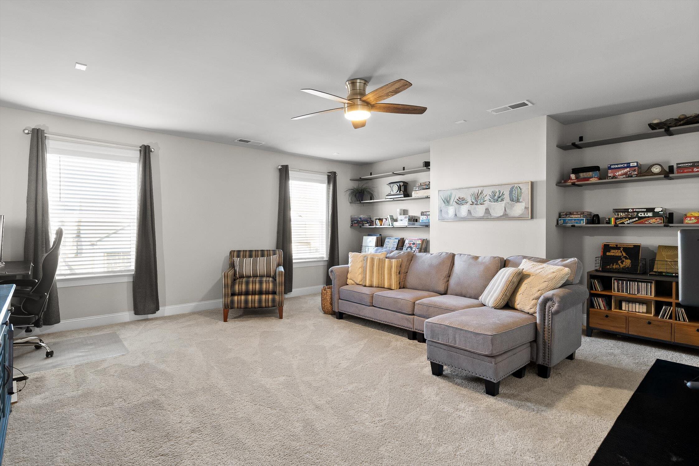 3324 Grassy Fields Lane