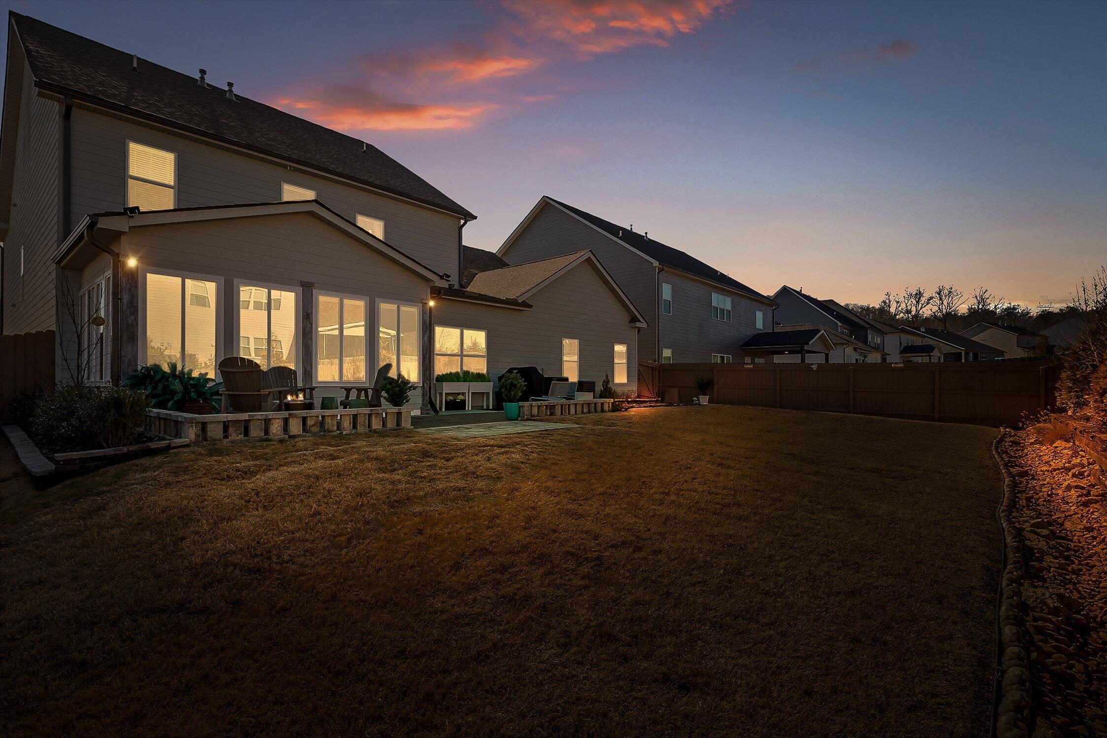 3324 Grassy Fields Lane