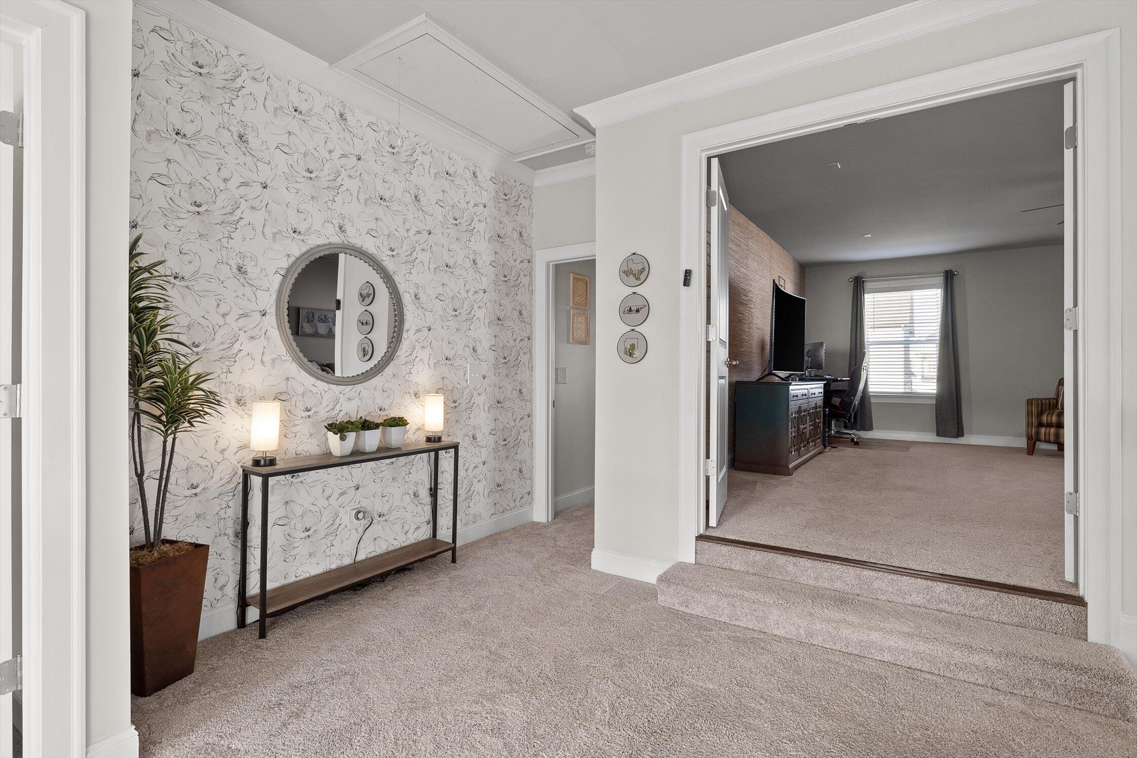 3324 Grassy Fields Lane