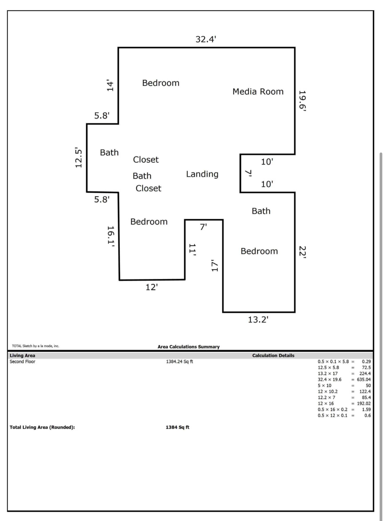 3324 Grassy Fields Lane
