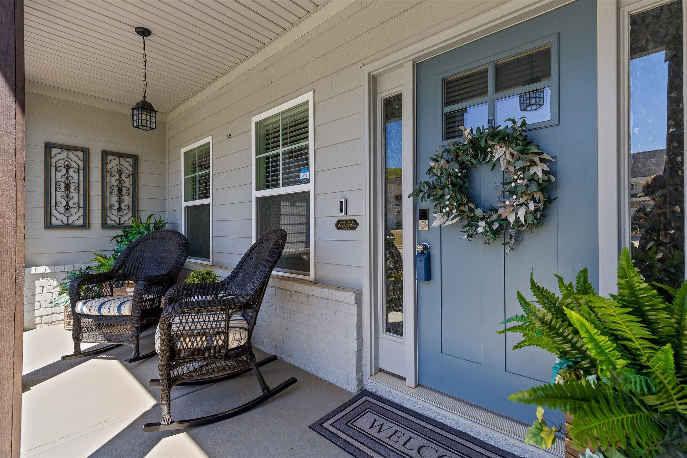 3324 Grassy Fields Lane