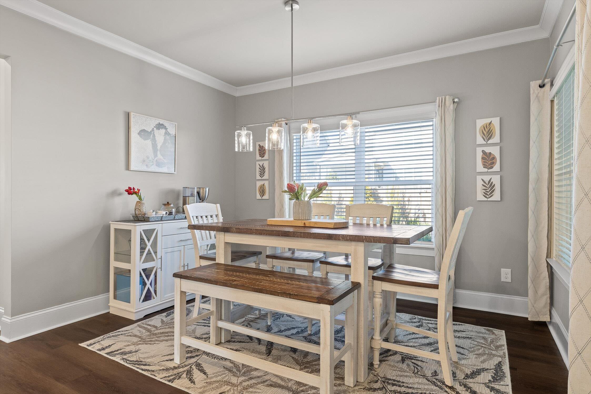 3324 Grassy Fields Lane