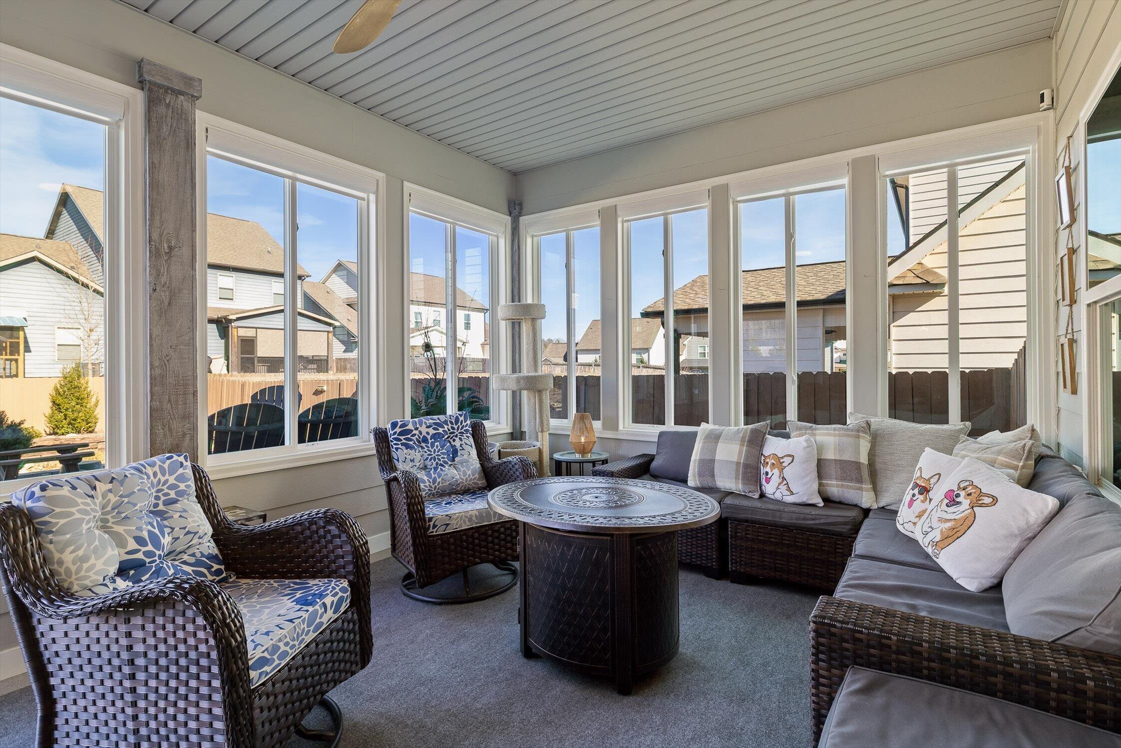 3324 Grassy Fields Lane