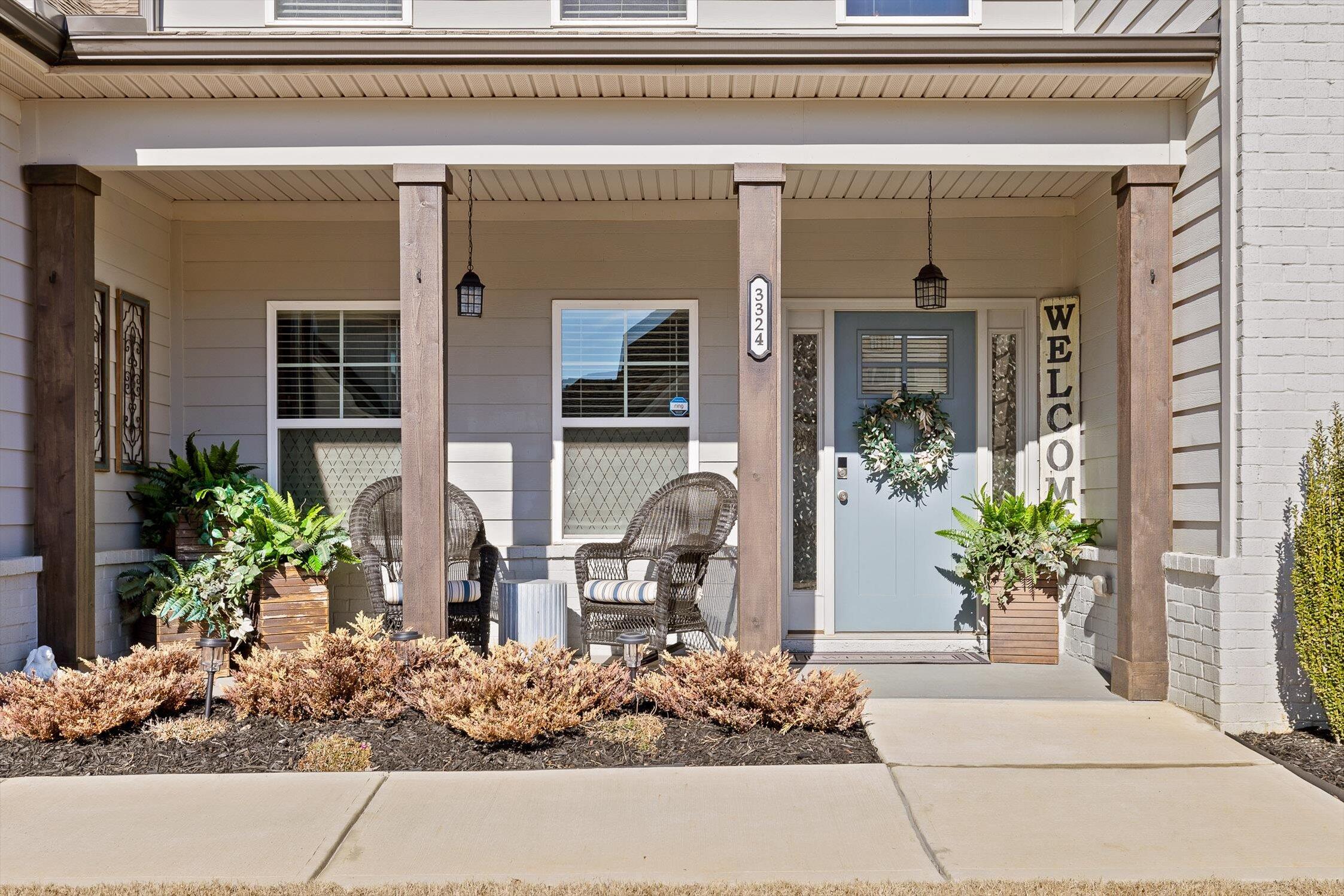 3324 Grassy Fields Lane