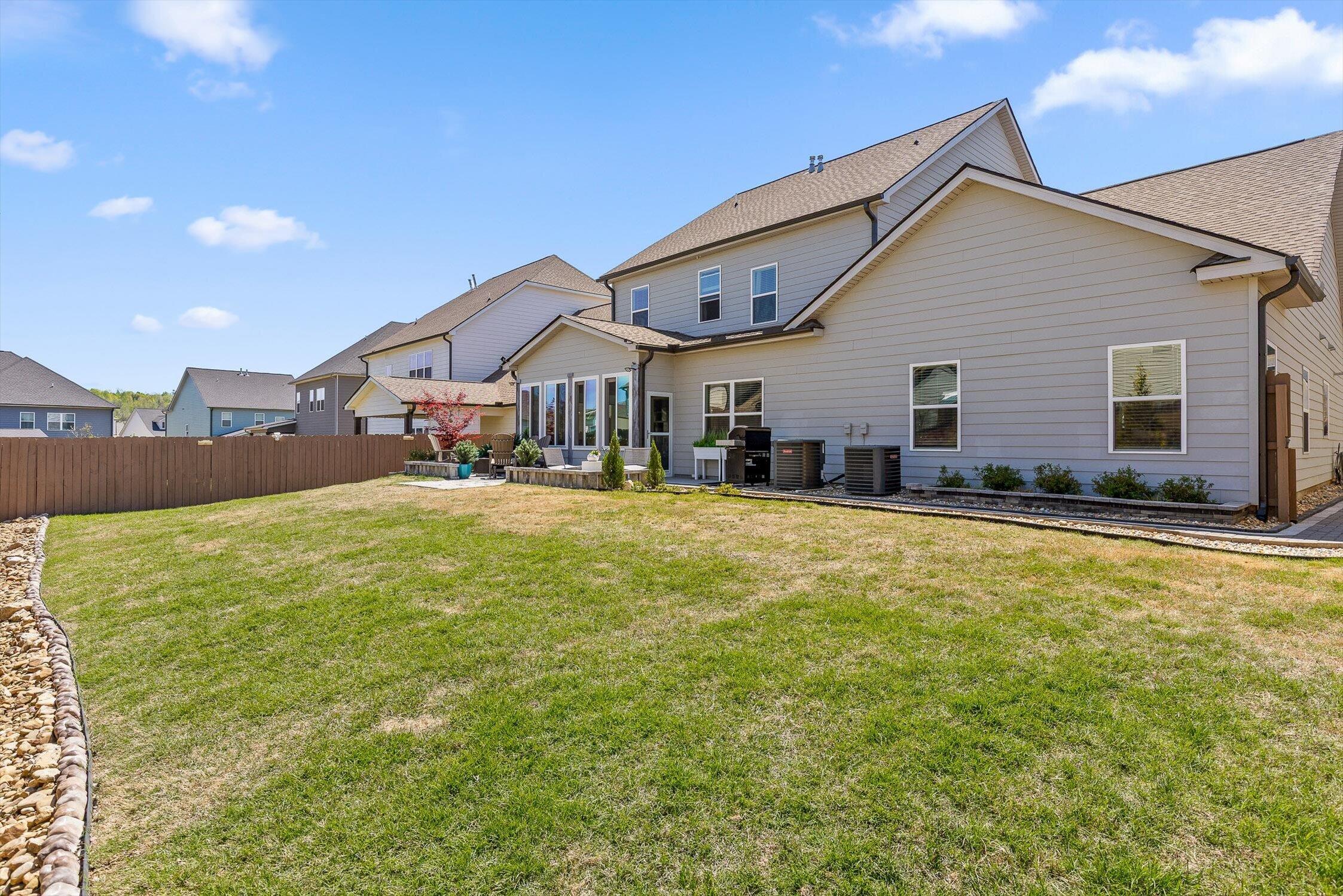 3324 Grassy Fields Lane