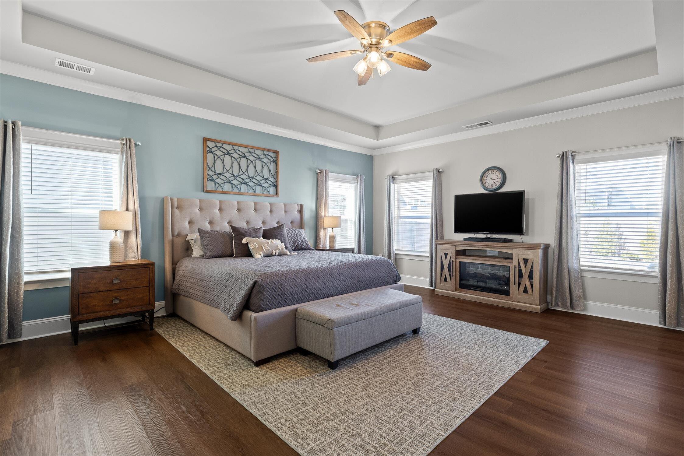 3324 Grassy Fields Lane