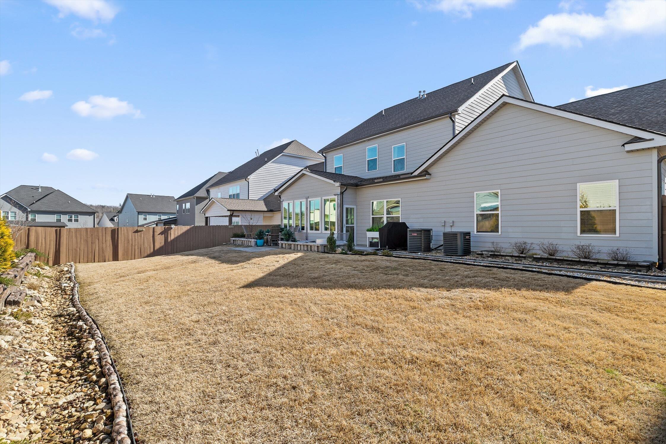 3324 Grassy Fields Lane