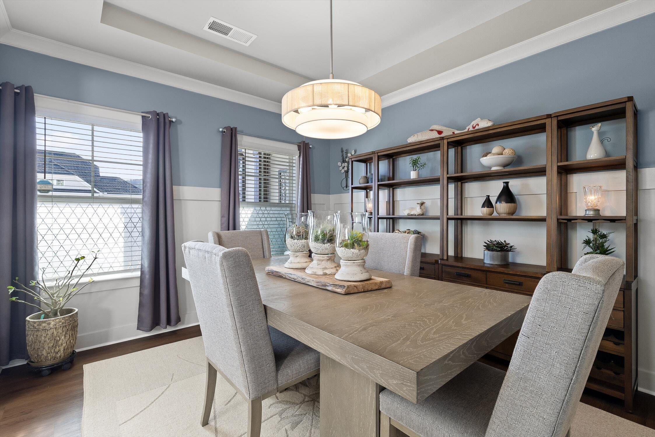 3324 Grassy Fields Lane