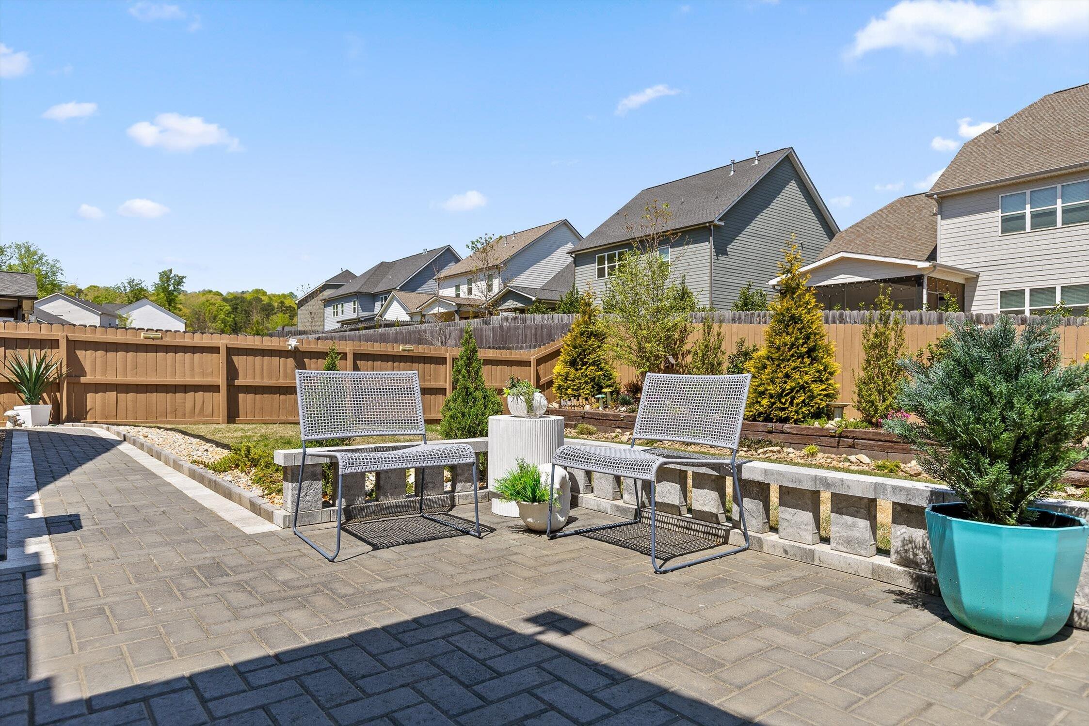 3324 Grassy Fields Lane