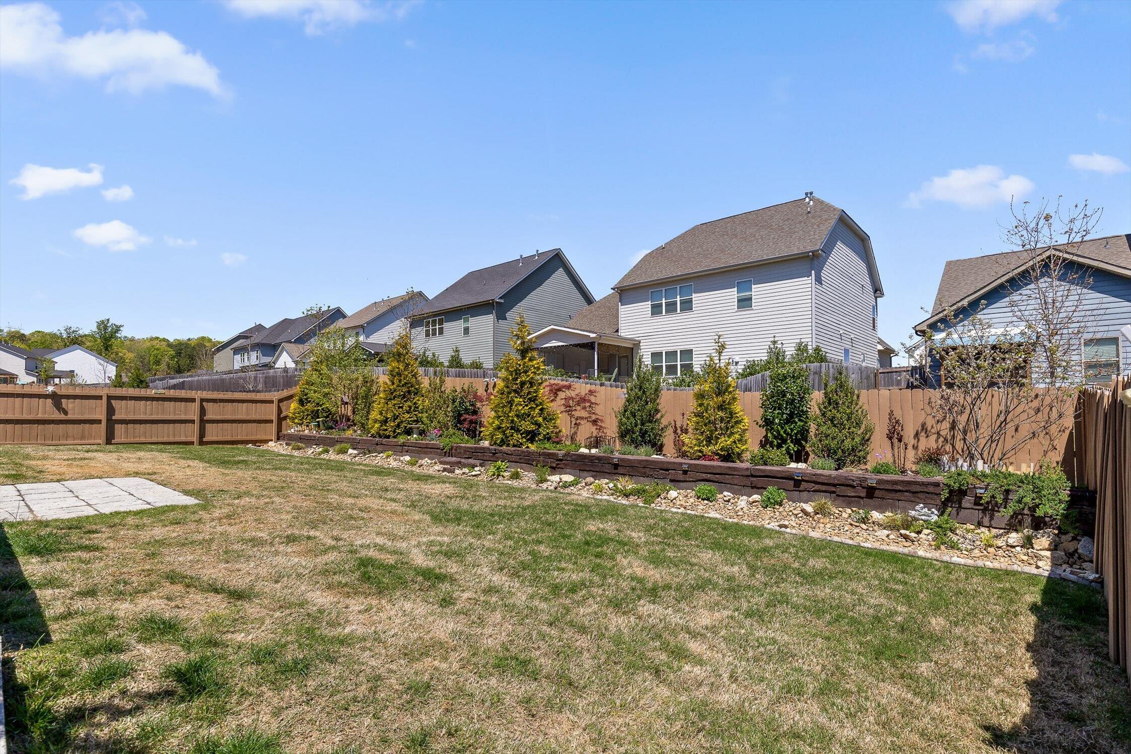 3324 Grassy Fields Lane