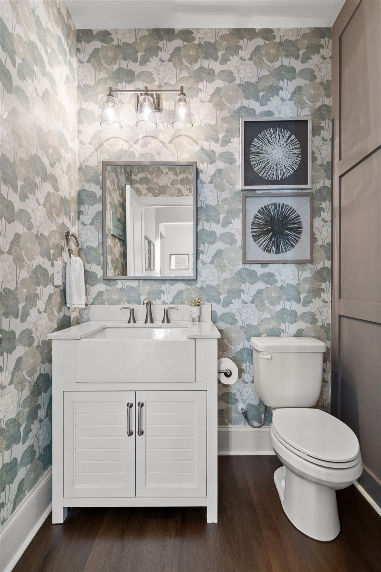 3324 Grassy Fields Lane