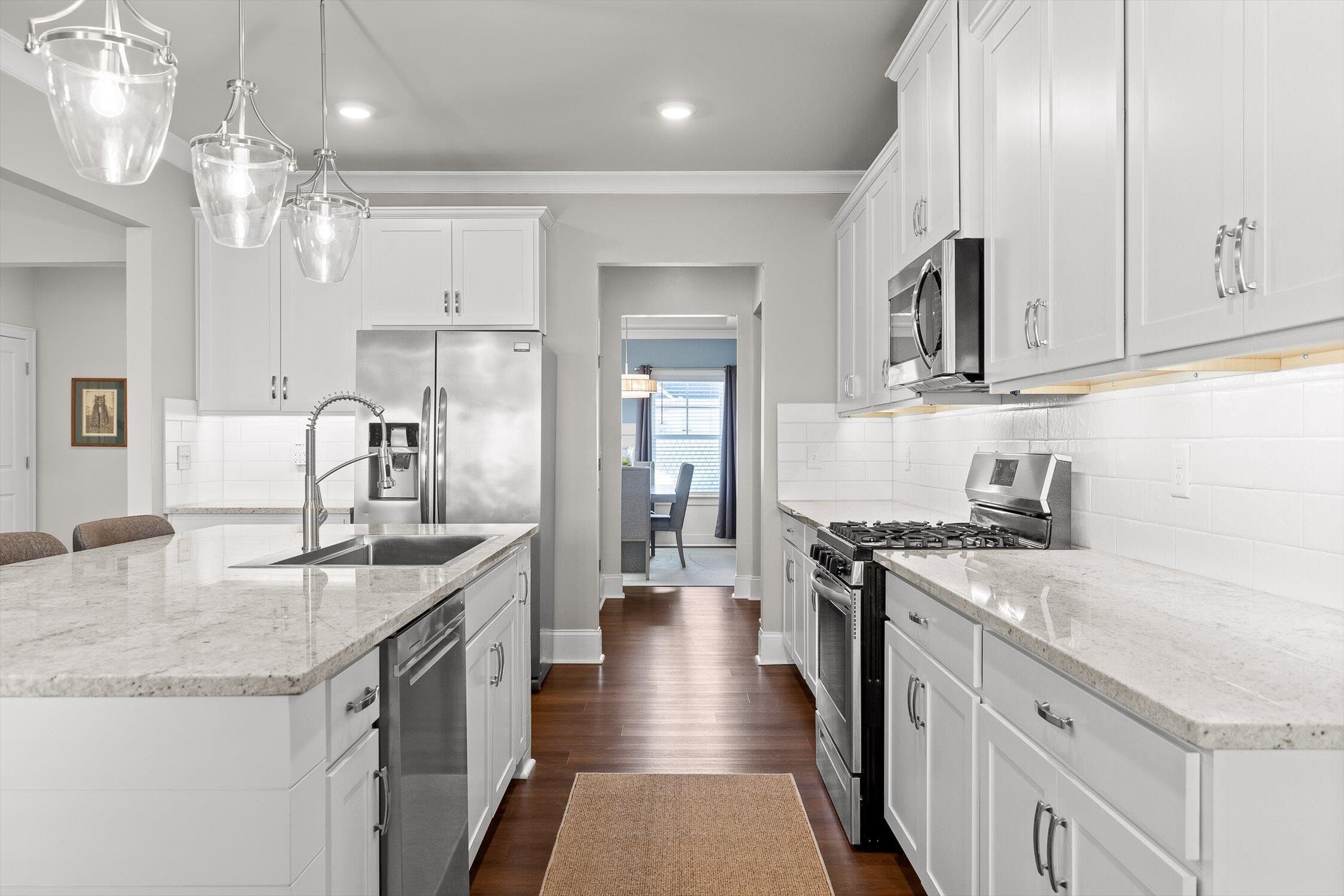 3324 Grassy Fields Lane