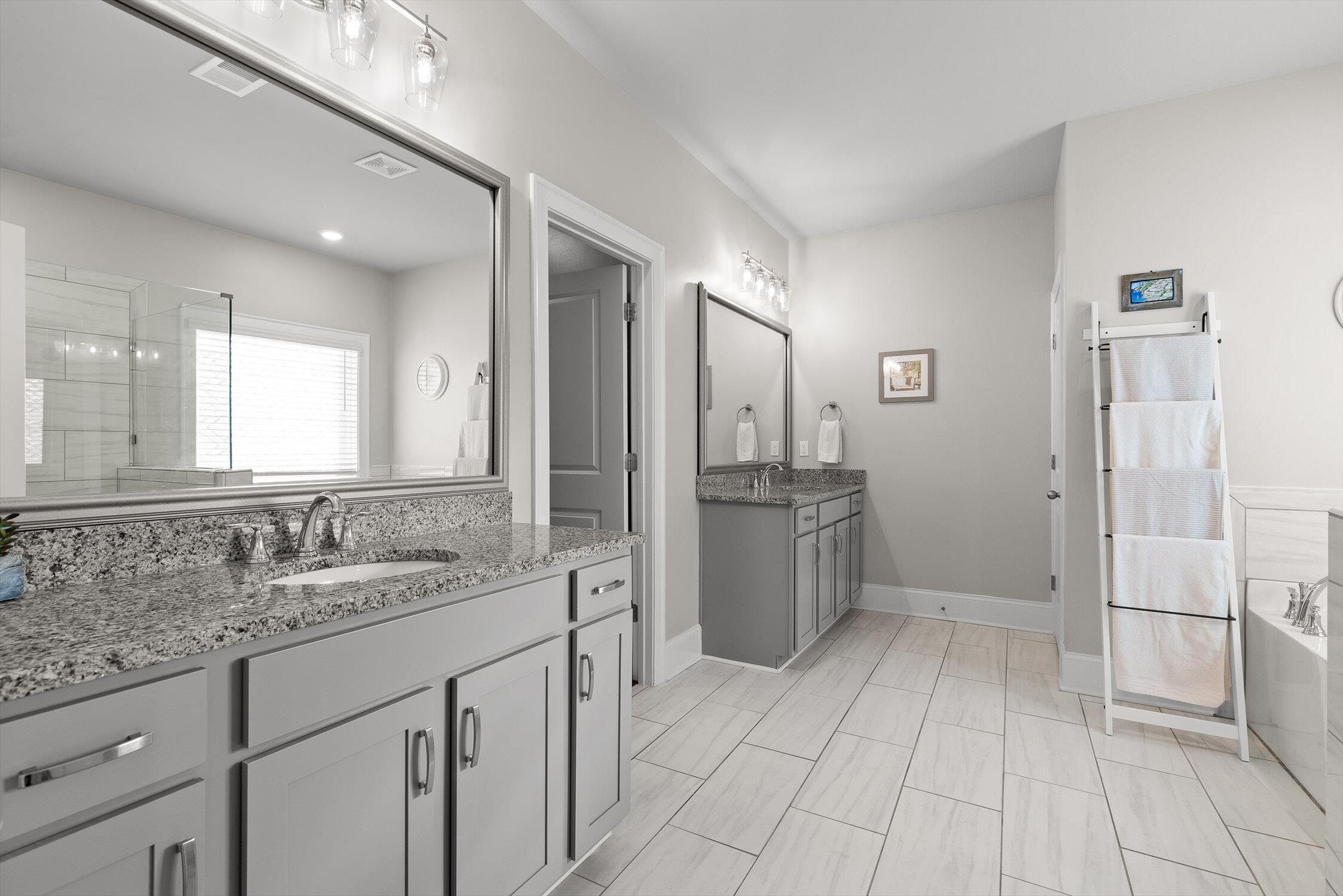 3324 Grassy Fields Lane