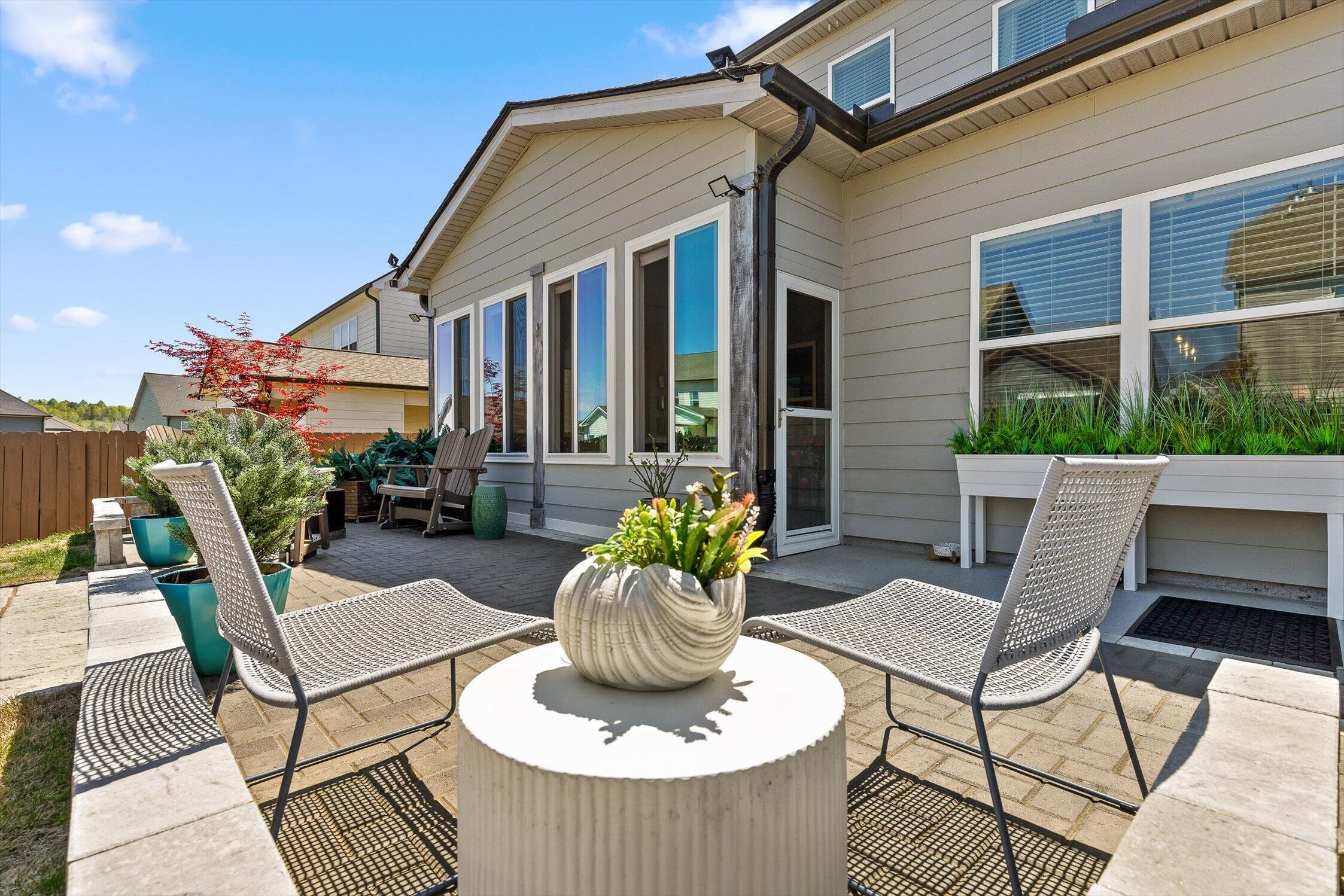 3324 Grassy Fields Lane